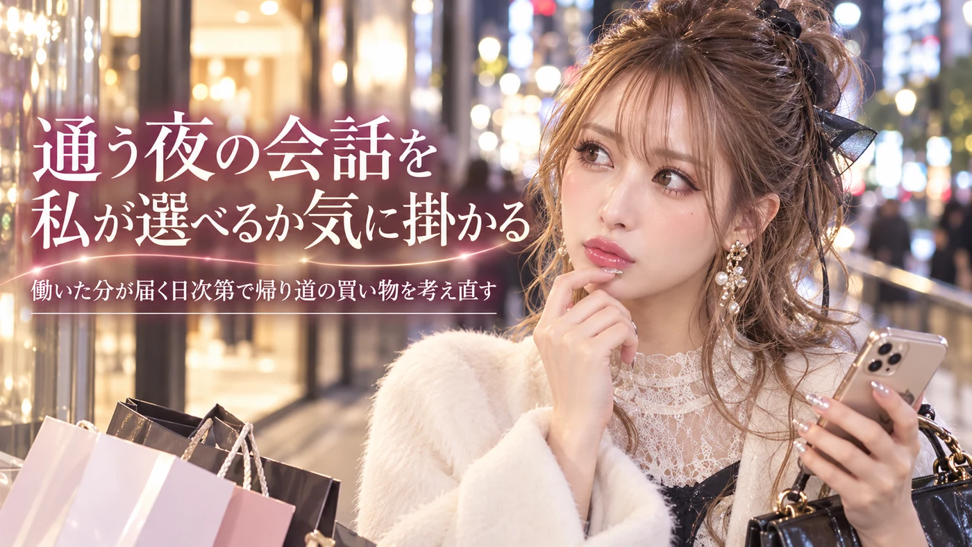 アクセス・営業時間のイメージ画像