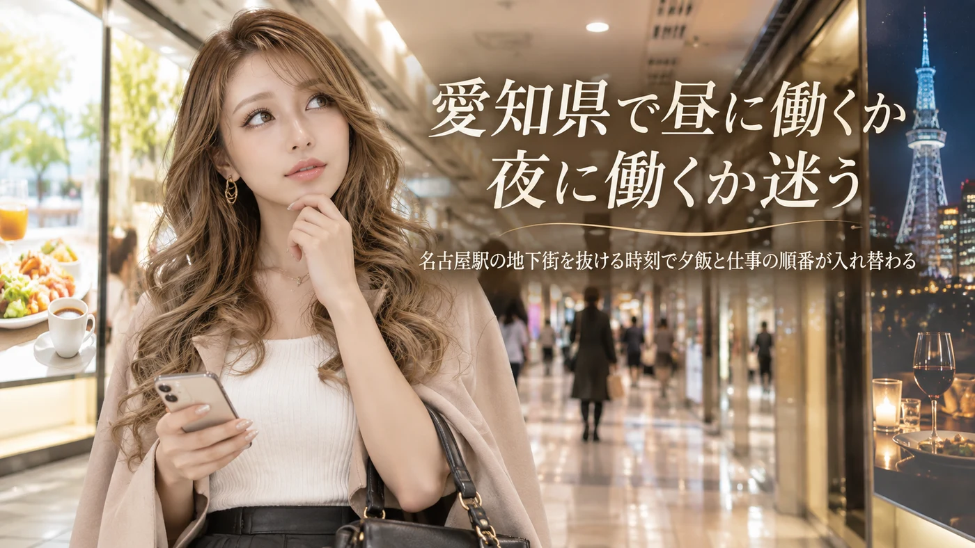 身分証のイメージ画像