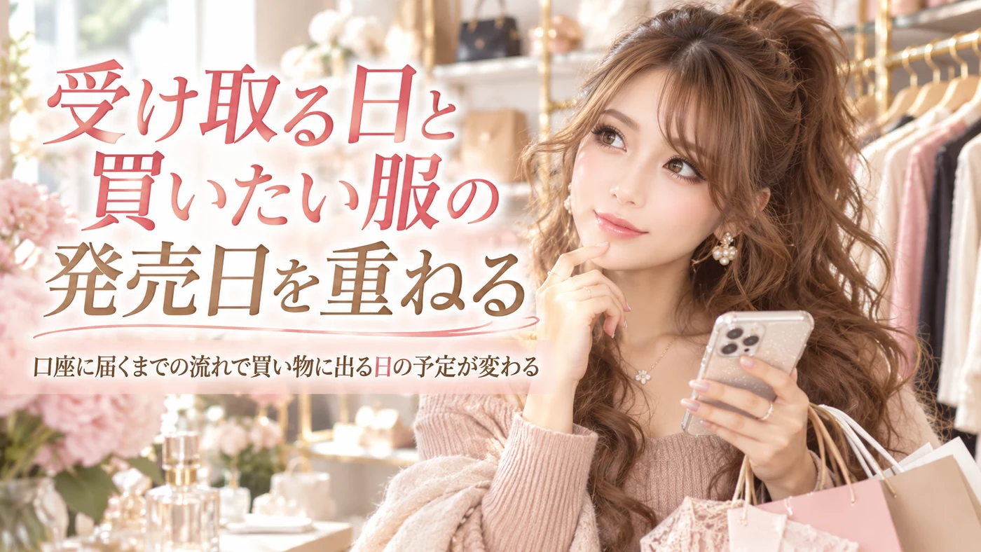 応募・報酬のイメージ画像