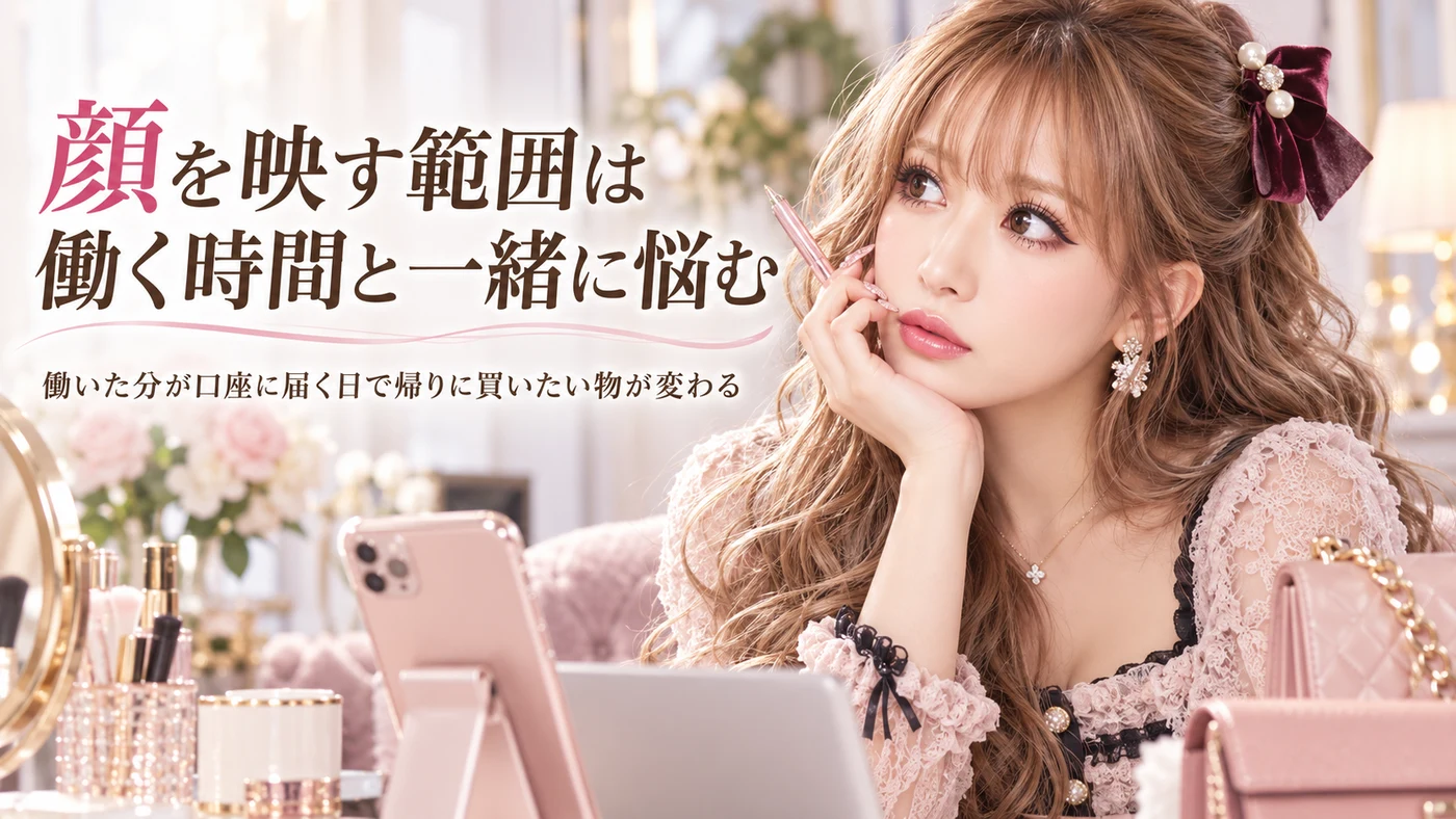 保証・アクセスのイメージ画像