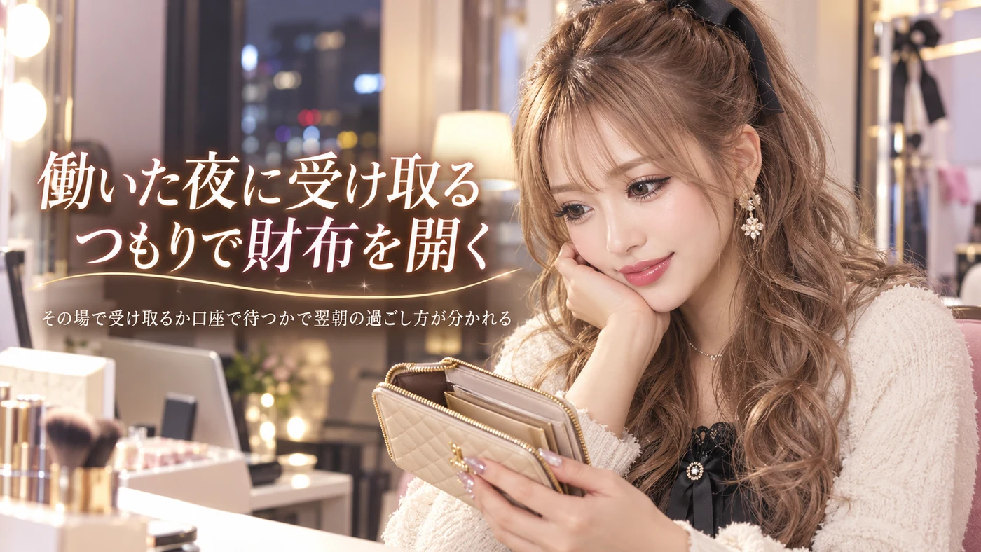 応募・報酬のイメージ画像
