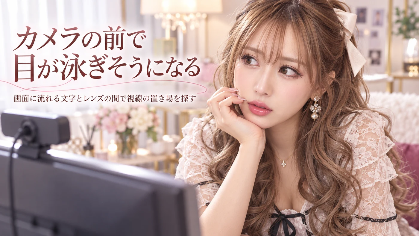 設備・サポートのイメージ画像