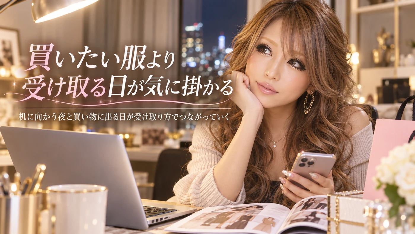 事務所選び・報酬のイメージ画像