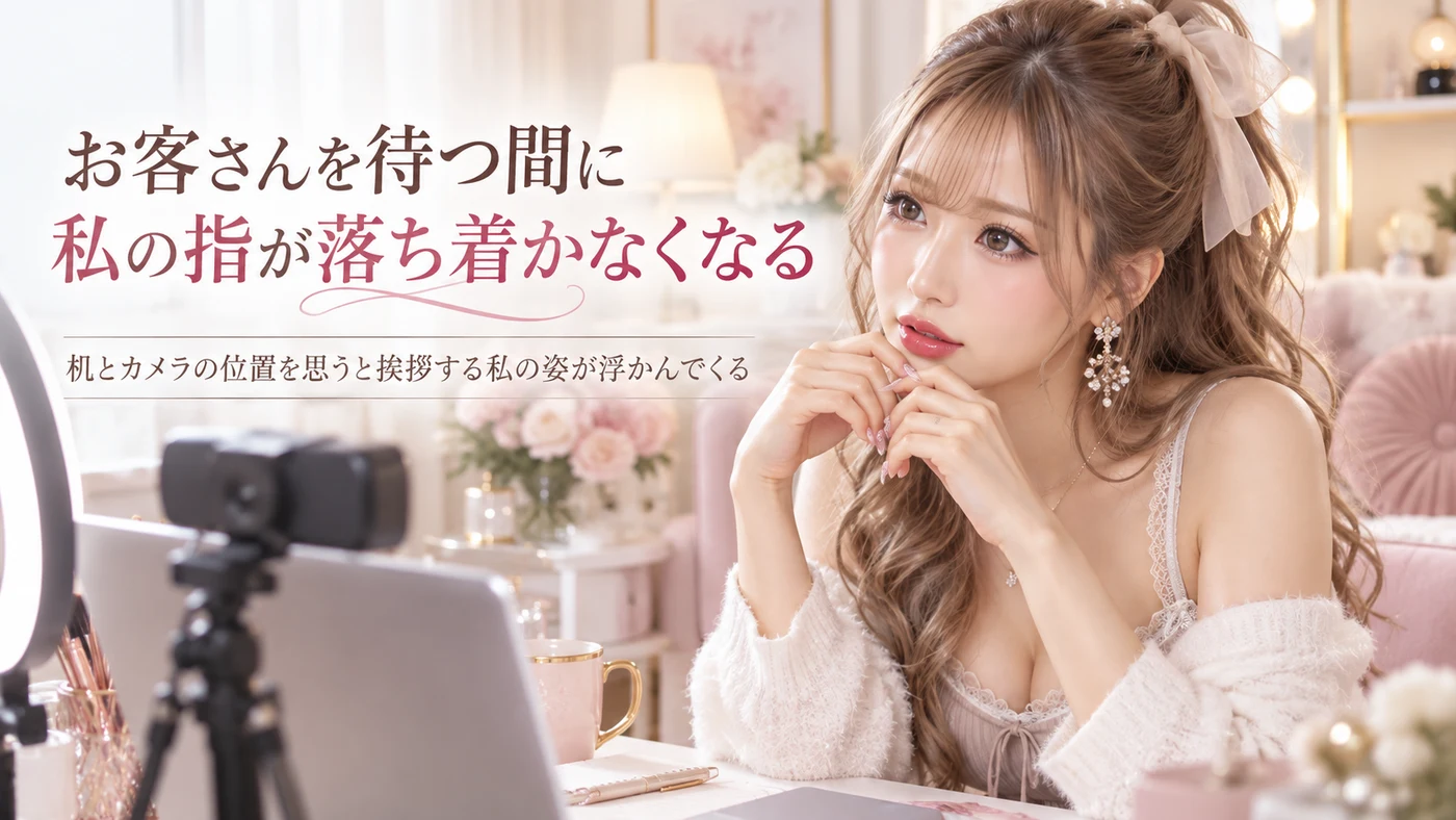 アクセス・設備のイメージ画像