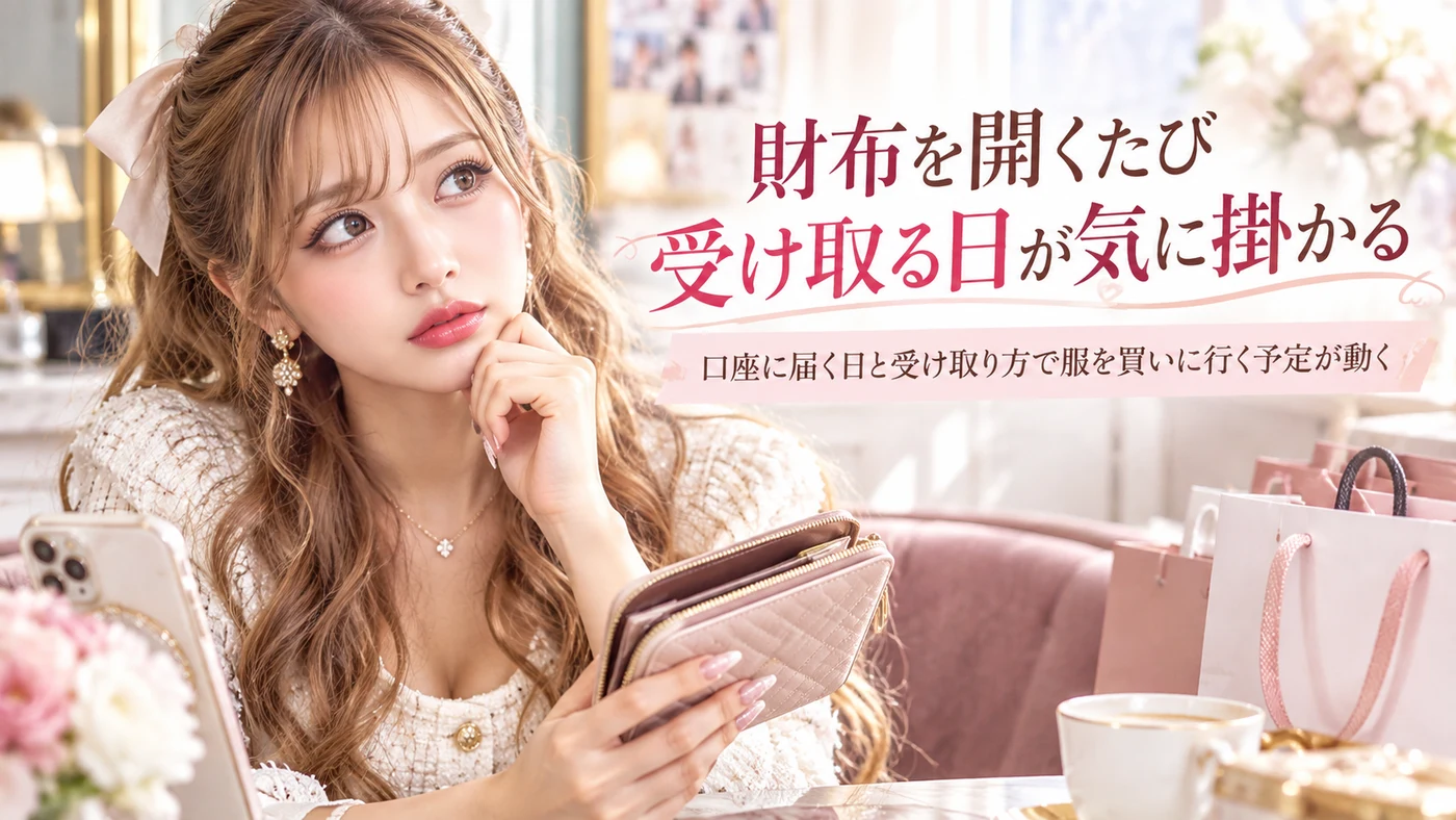 報酬・設備のイメージ画像
