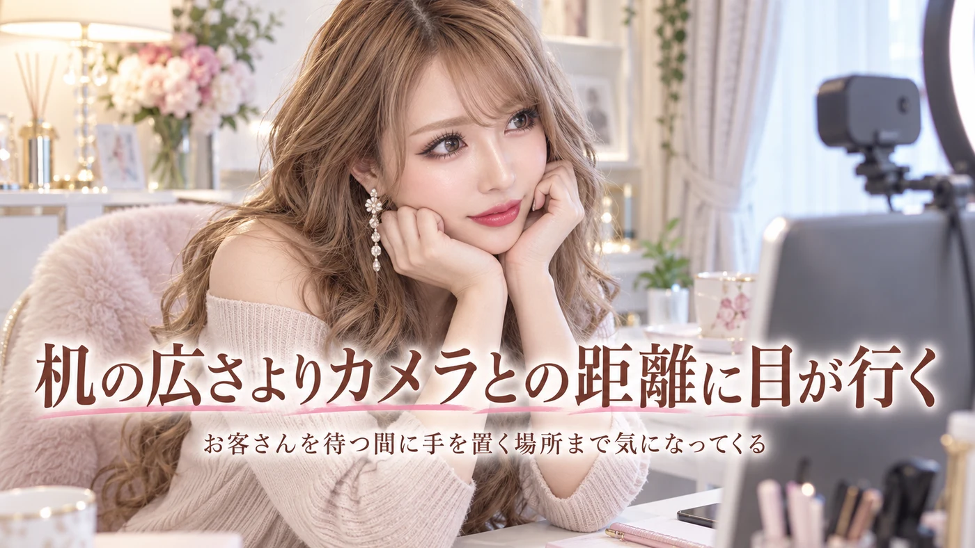 アクセス・応募のイメージ画像