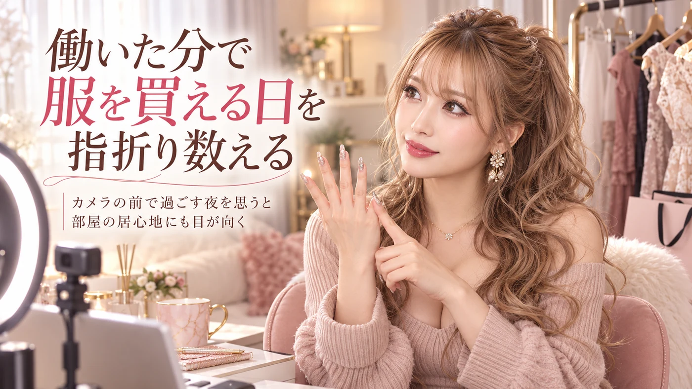 報酬・設備のイメージ画像