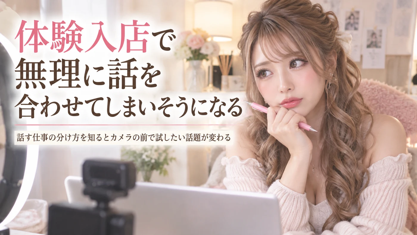 扶養・アクセスのイメージ画像