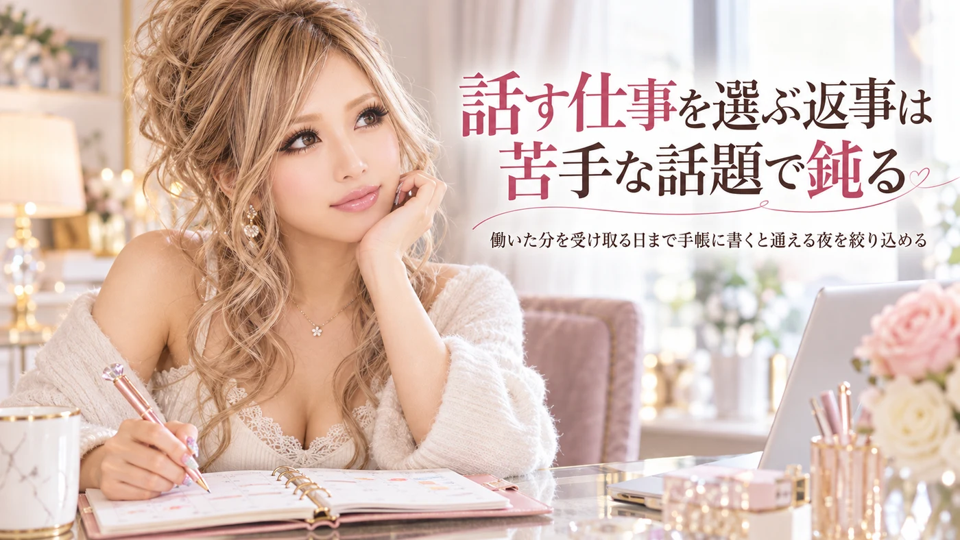 アクセス・報酬のイメージ画像