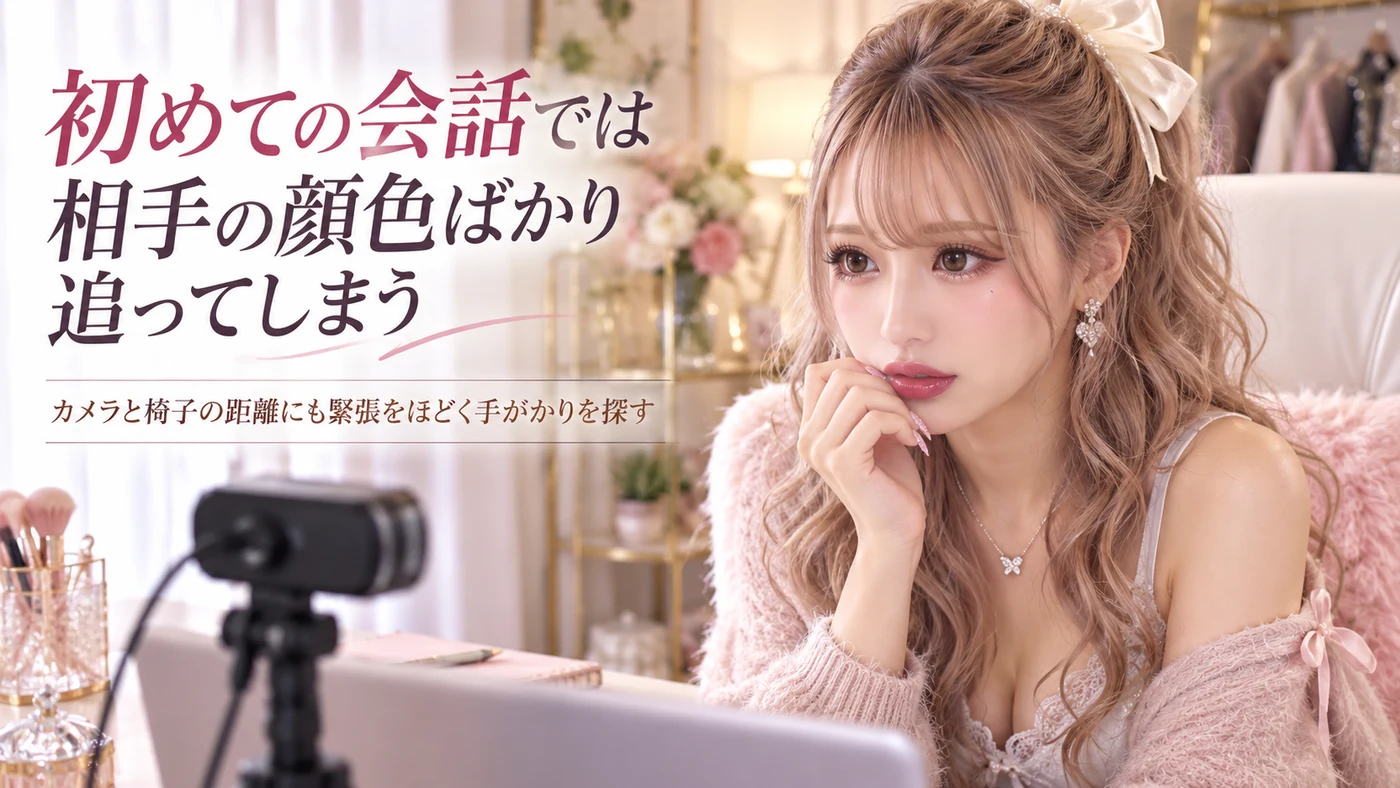 設備・サポートのイメージ画像