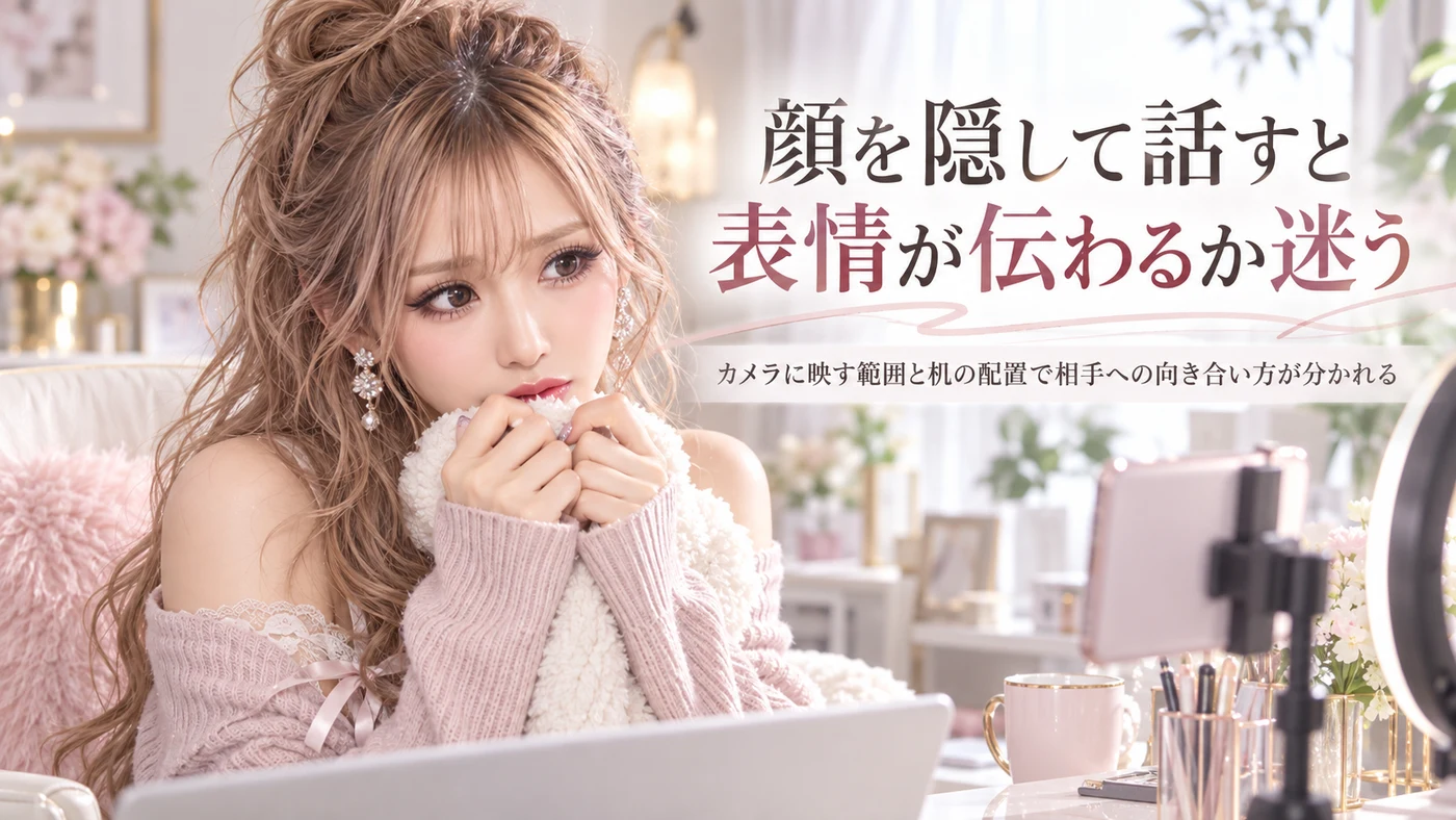 サポート・事務所選びのイメージ画像
