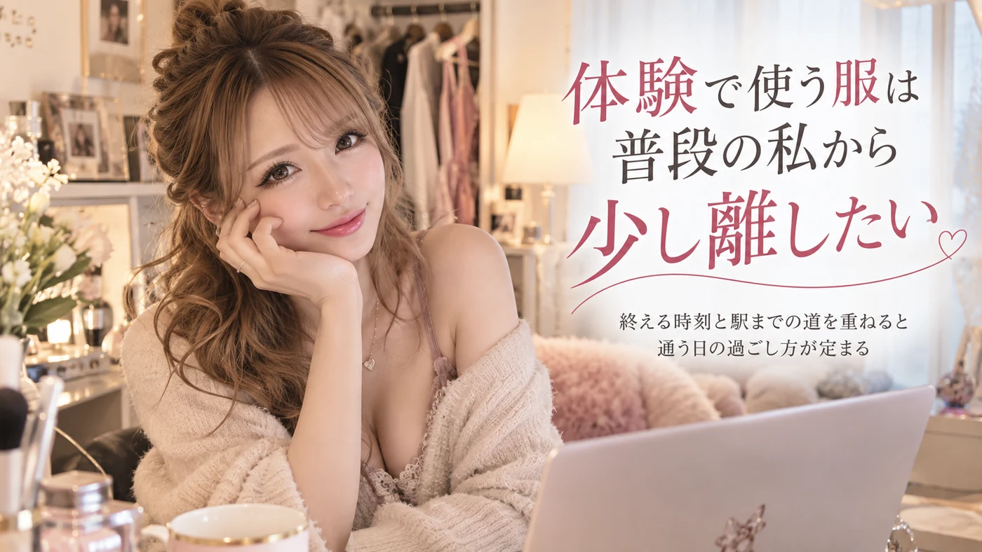 確定申告・アクセスのイメージ画像