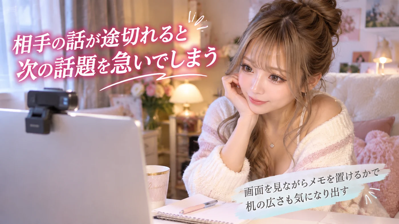 サポート・事務所選びのイメージ画像