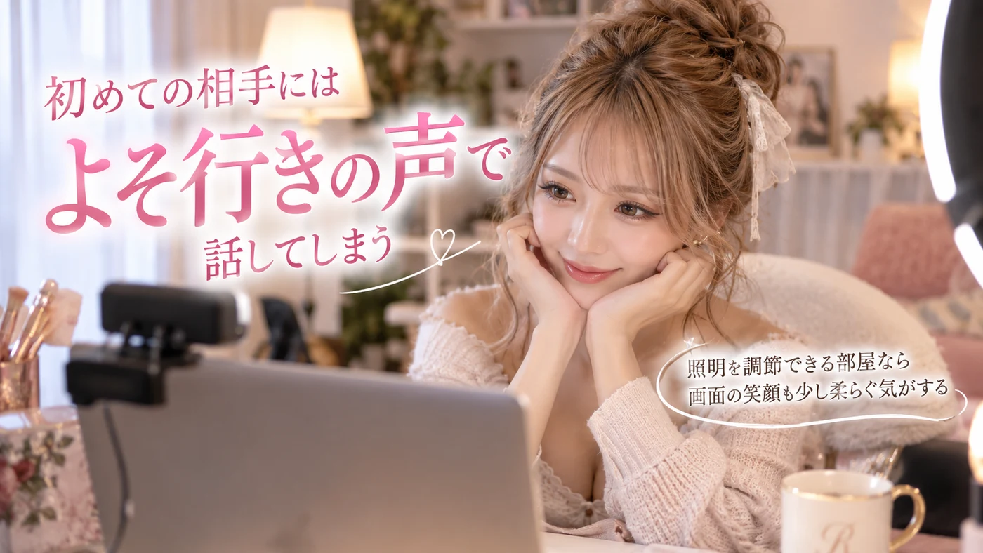 応募・報酬のイメージ画像