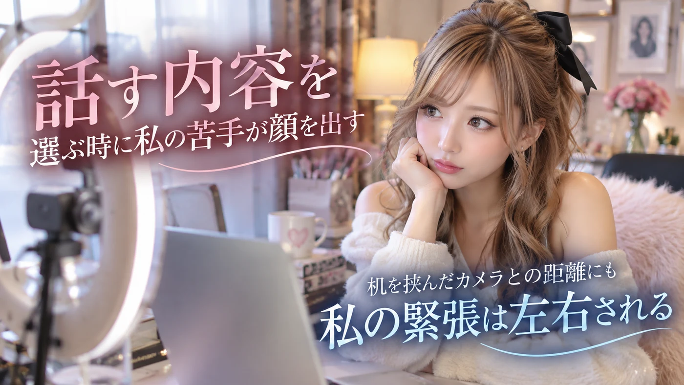 設備・サポートのイメージ画像