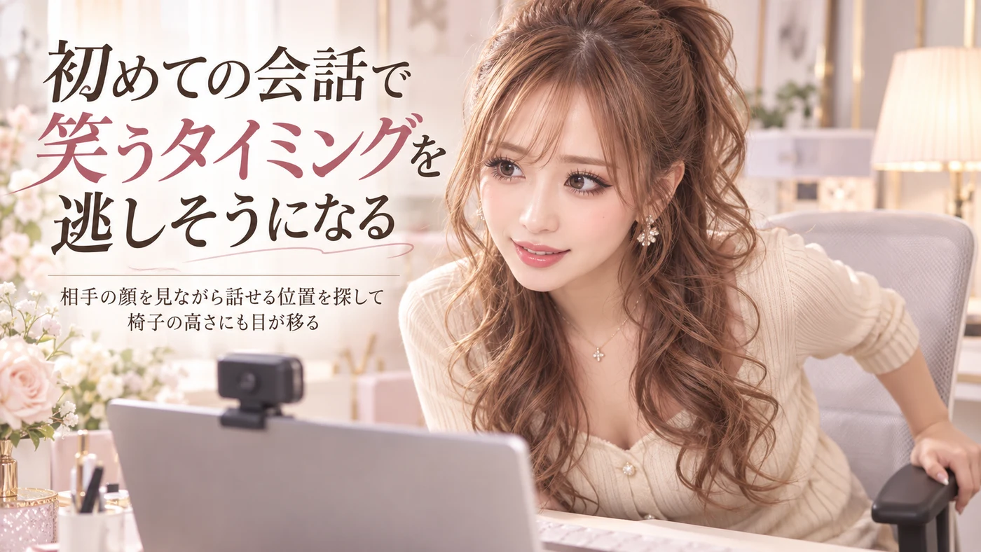 サポート・事務所選びのイメージ画像
