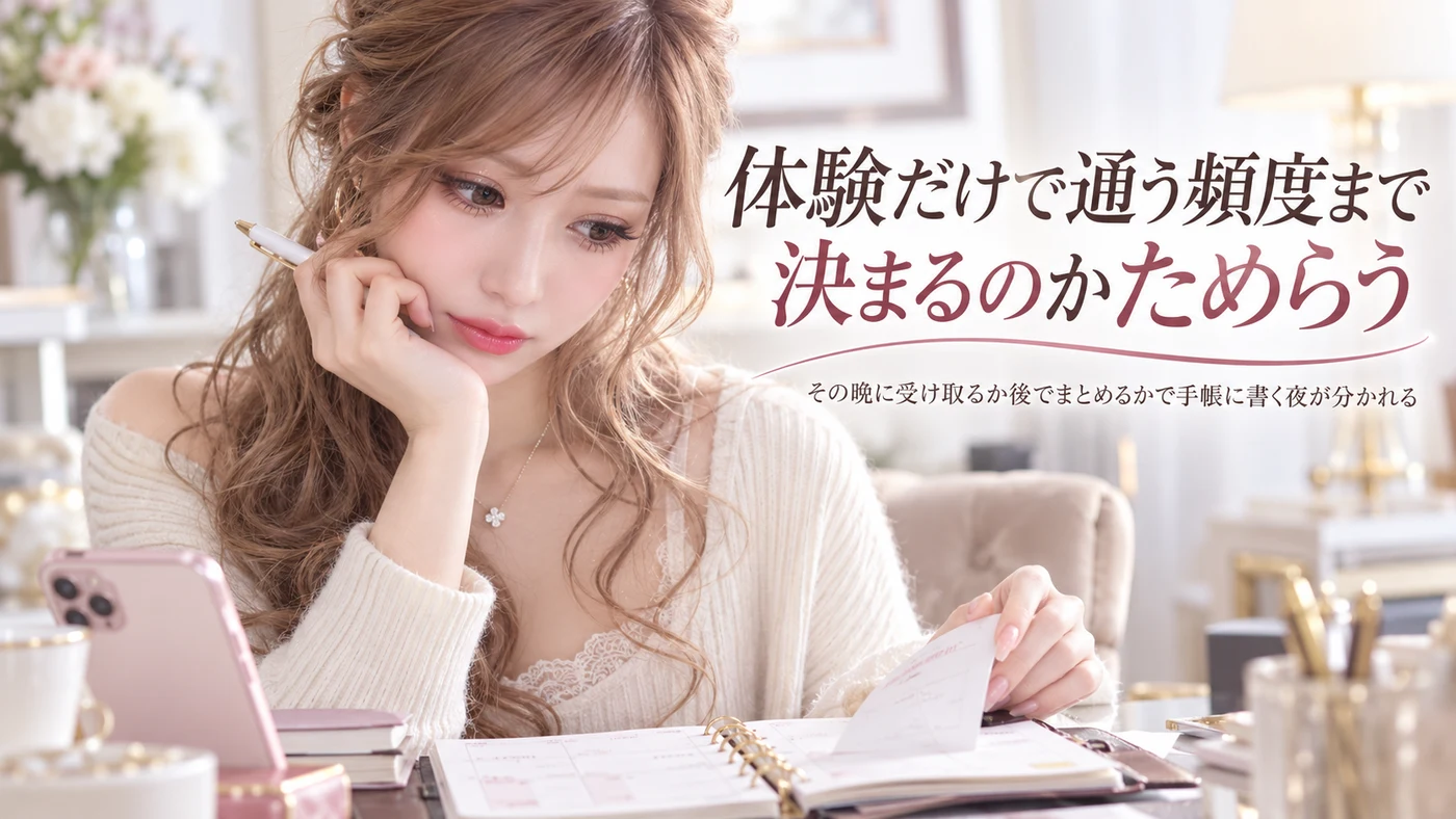 面接・個室のイメージ画像