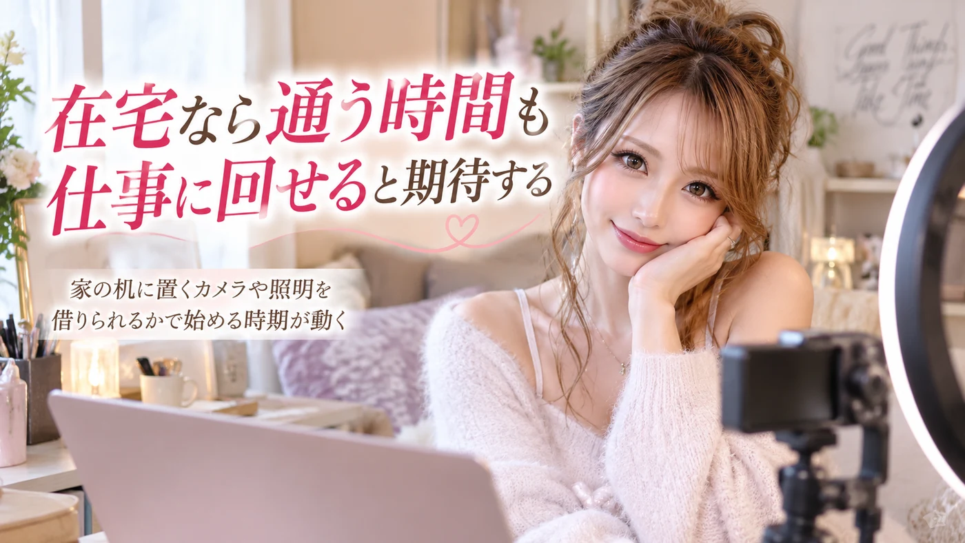 アクセス・営業時間のイメージ画像