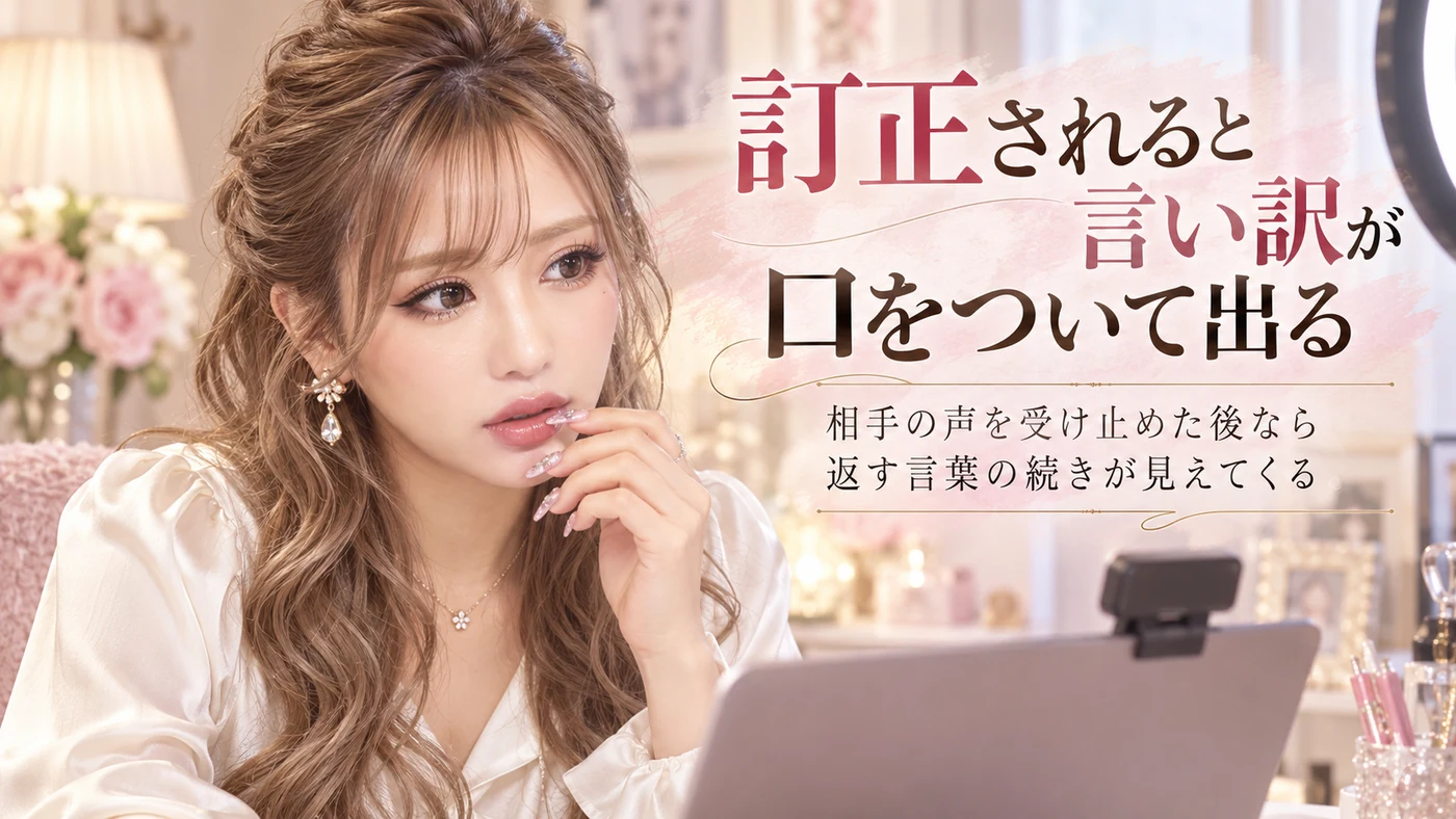 事務所選びのイメージ画像