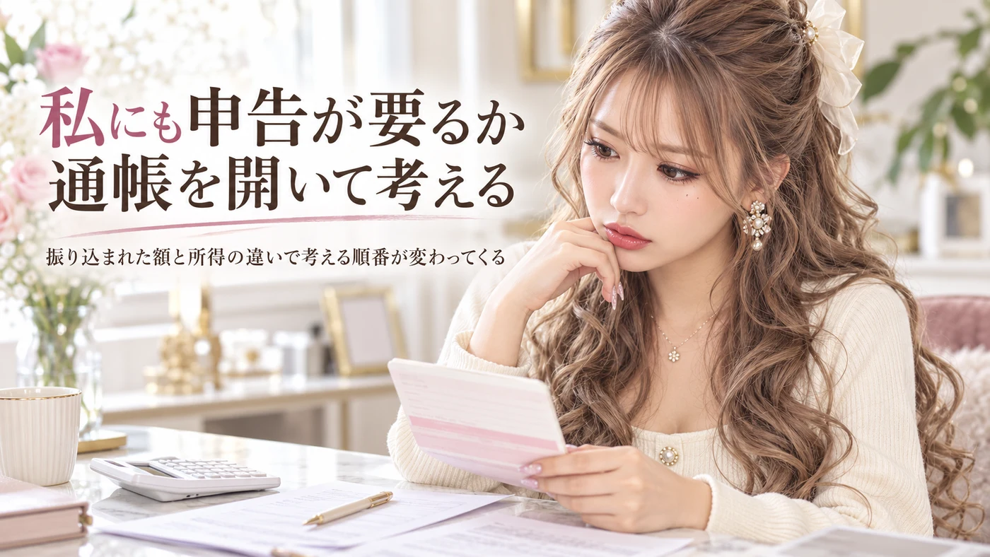 住民税・辞め方のイメージ画像