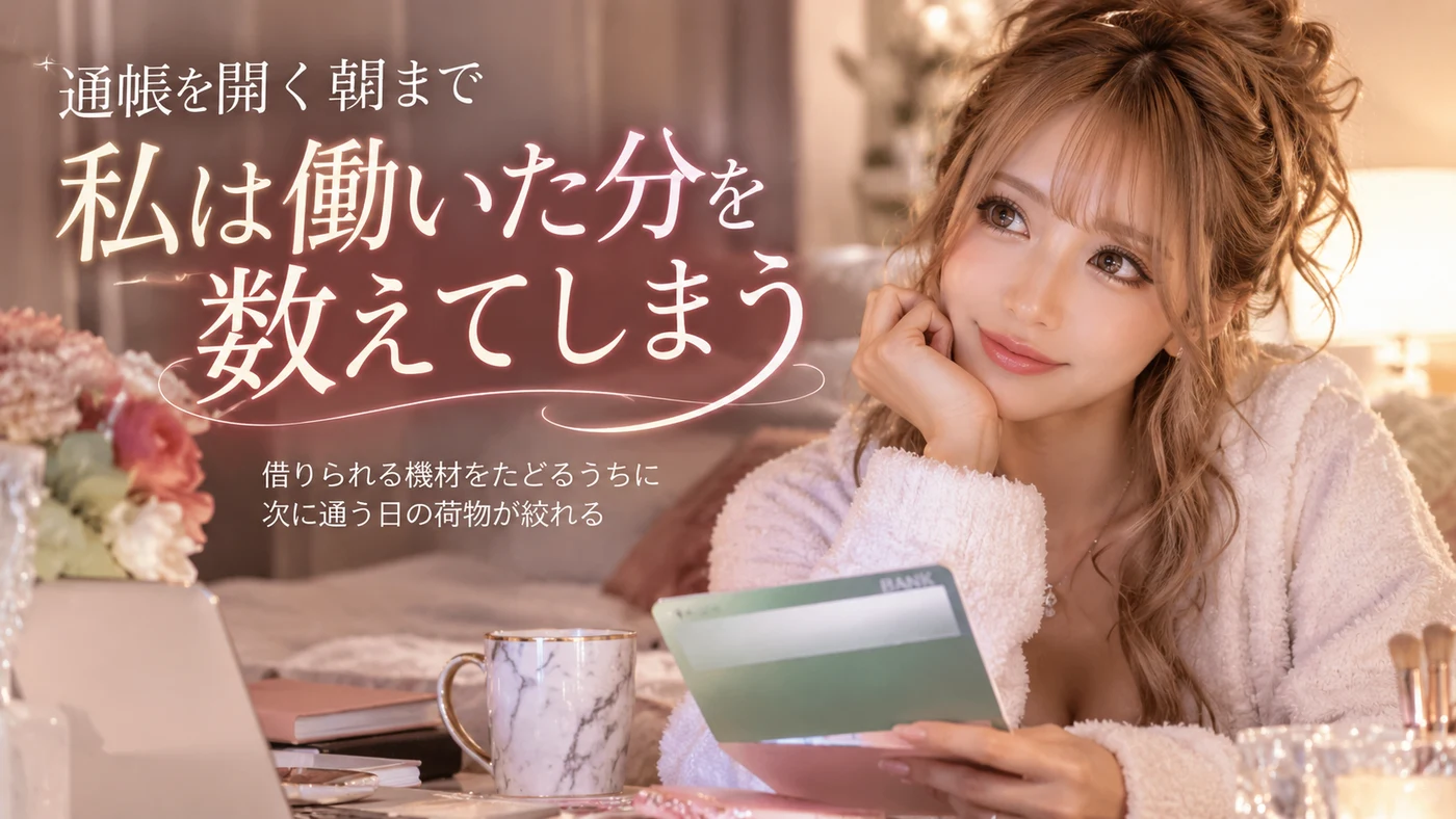 報酬・設備のイメージ画像
