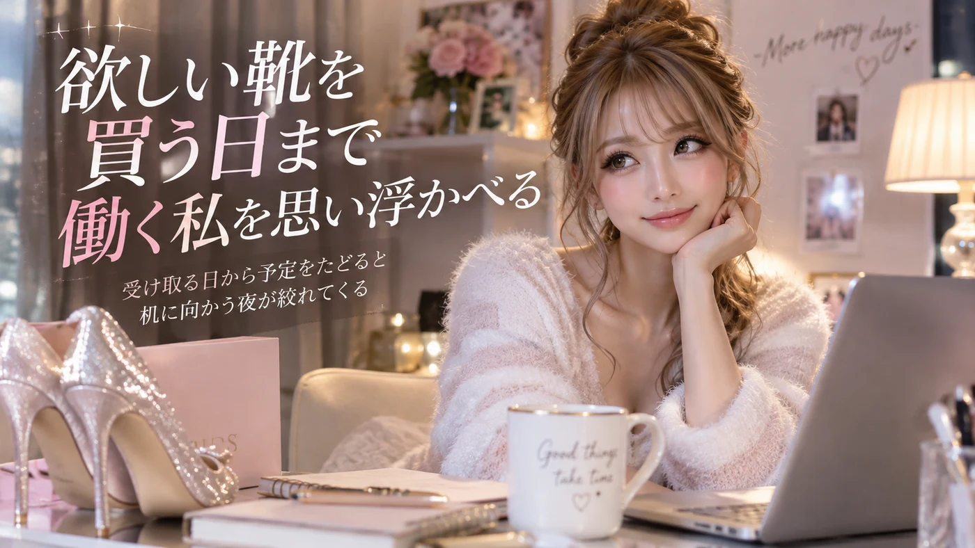 報酬・設備のイメージ画像