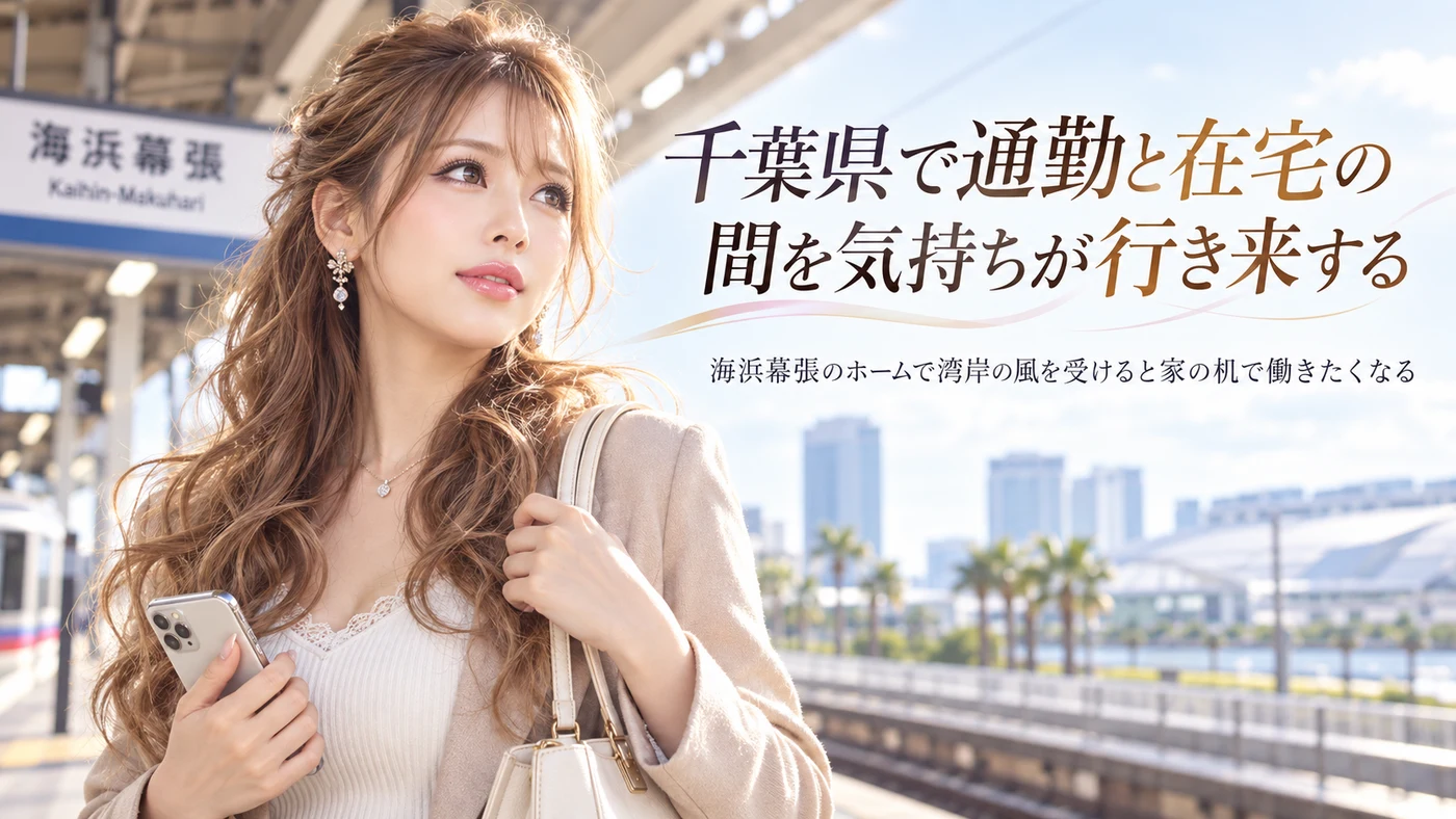 完全個室のイメージ画像