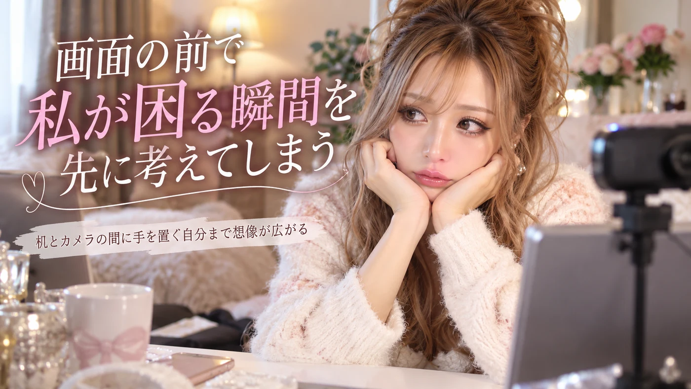 設備・サポートのイメージ画像