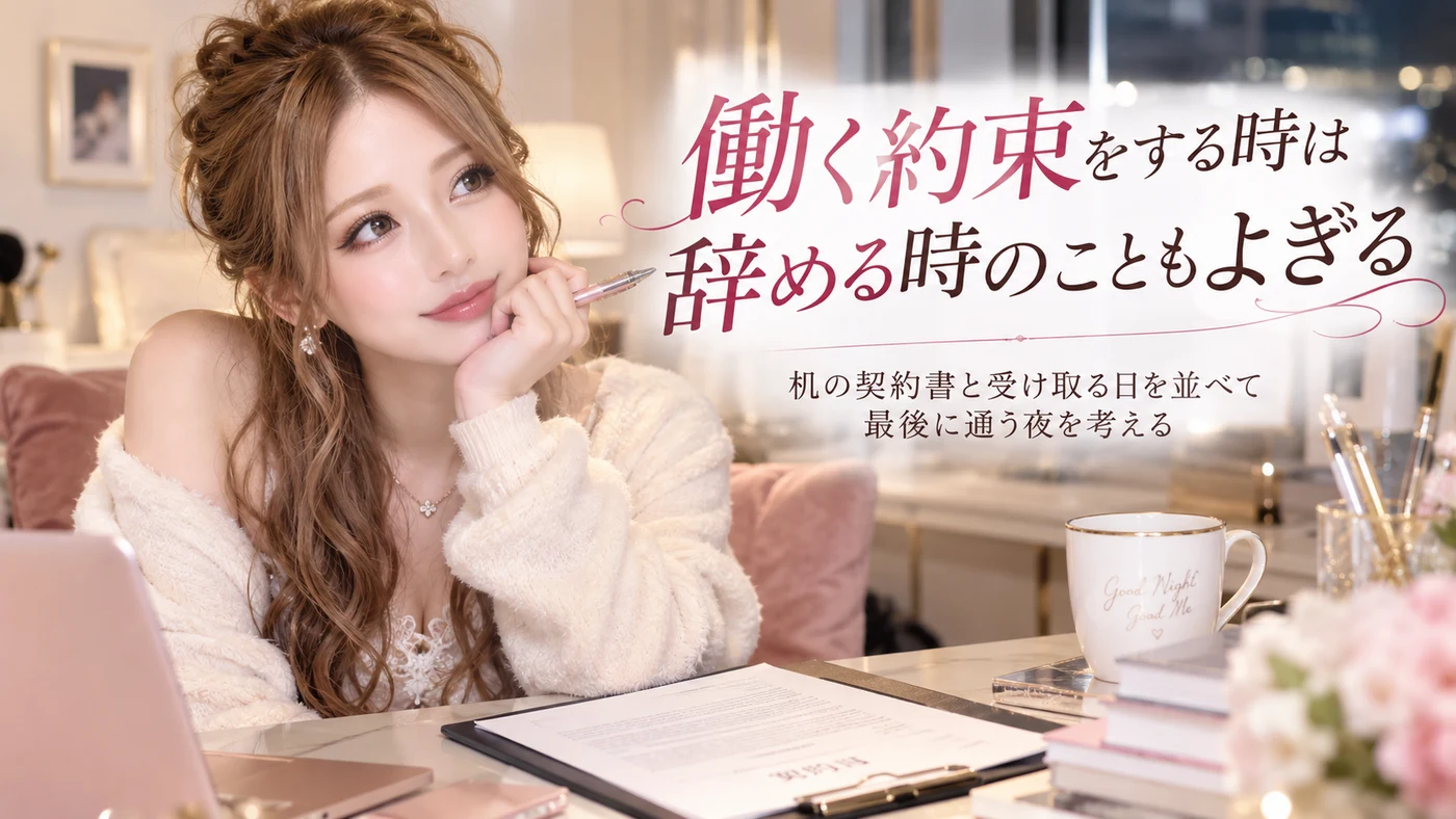 身バレ対策・確定申告のイメージ画像