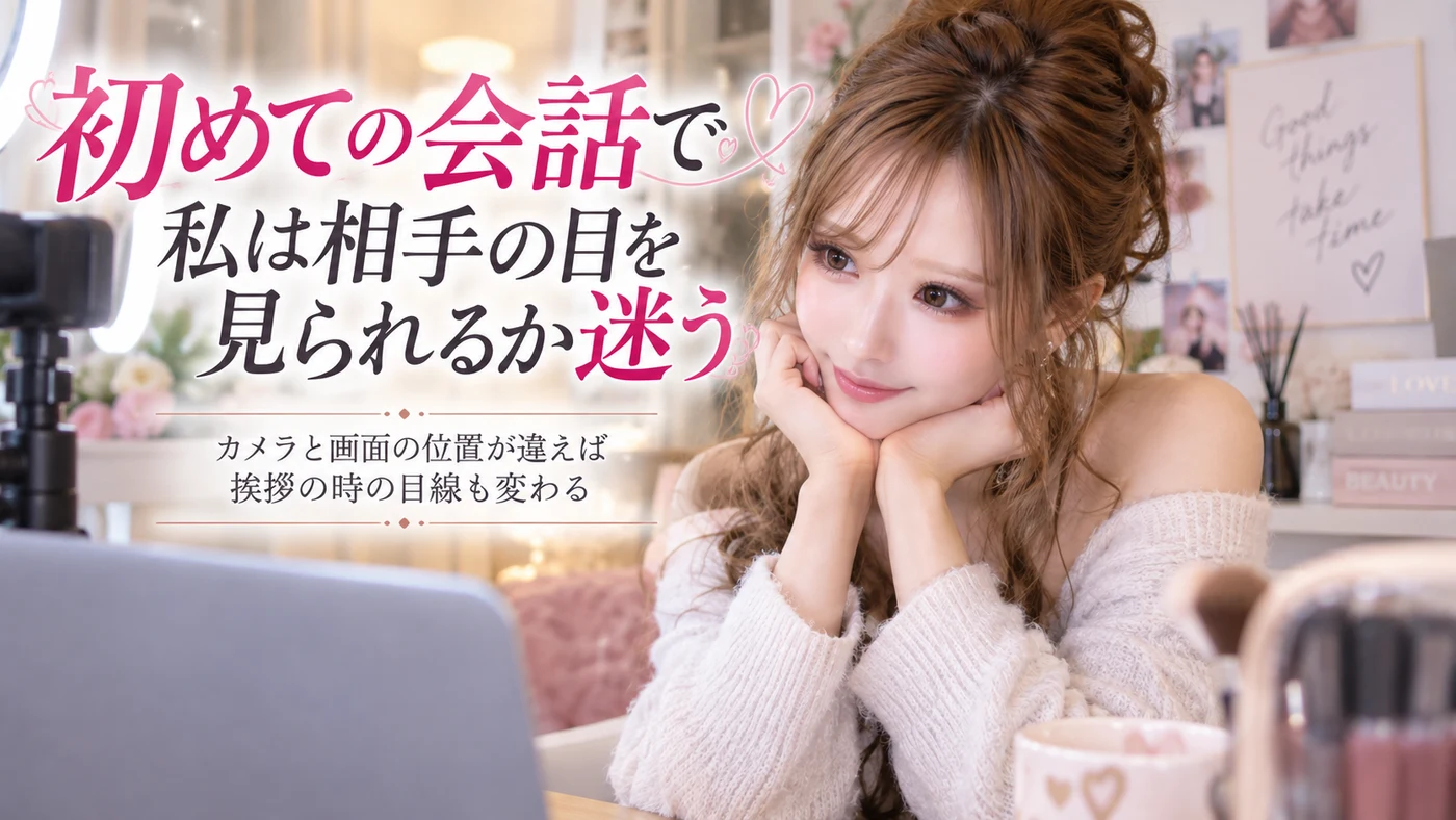 アクセス・設備のイメージ画像