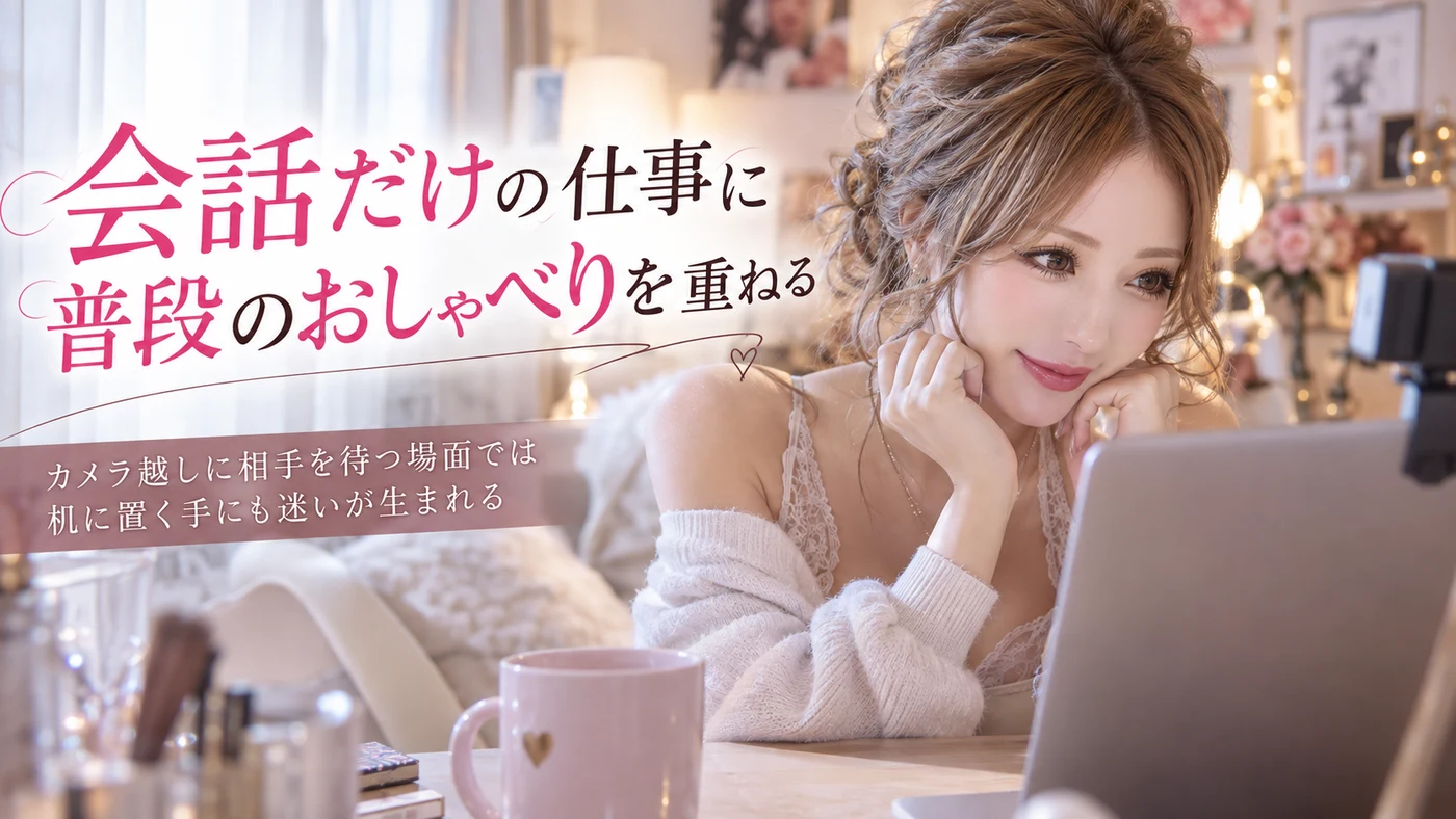 設備・サポートのイメージ画像