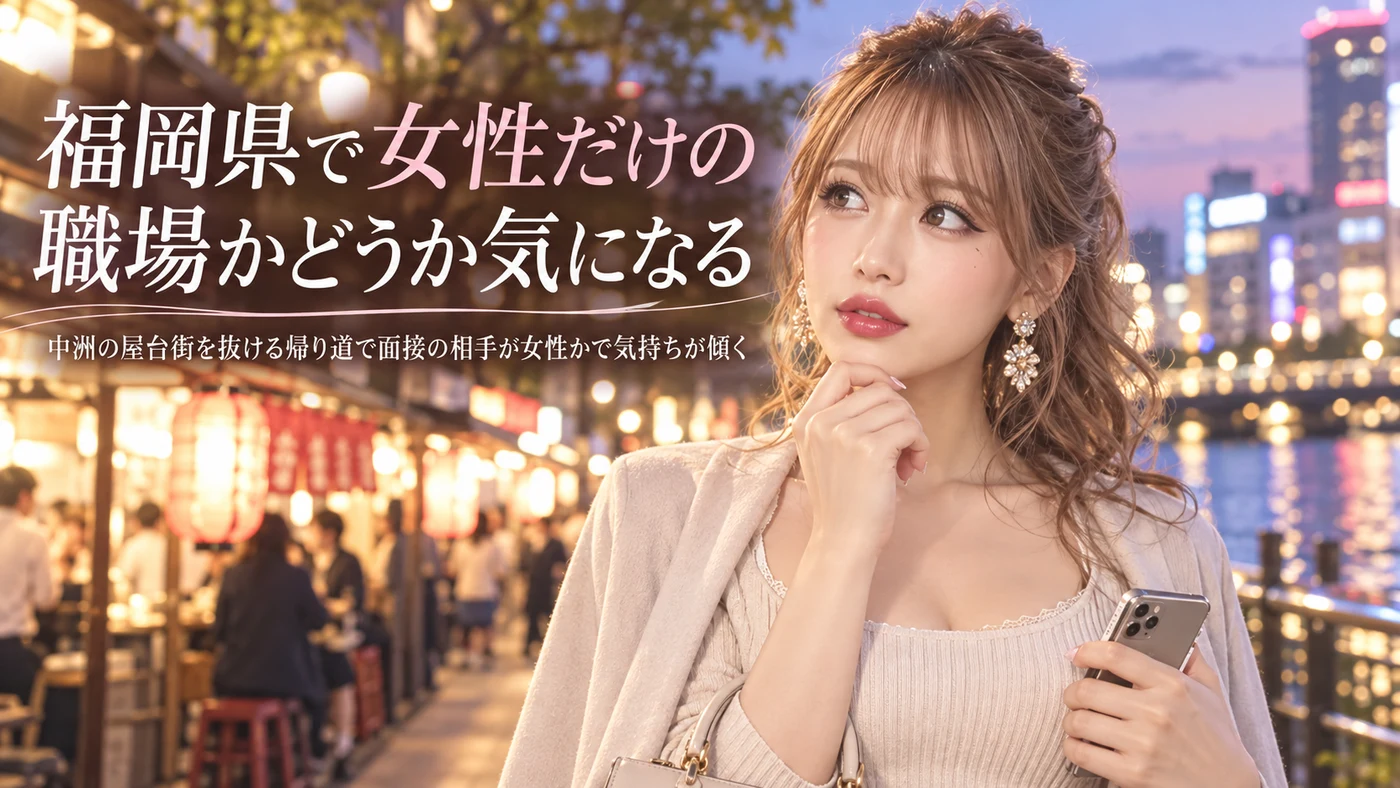 ノンアダルトのイメージ画像