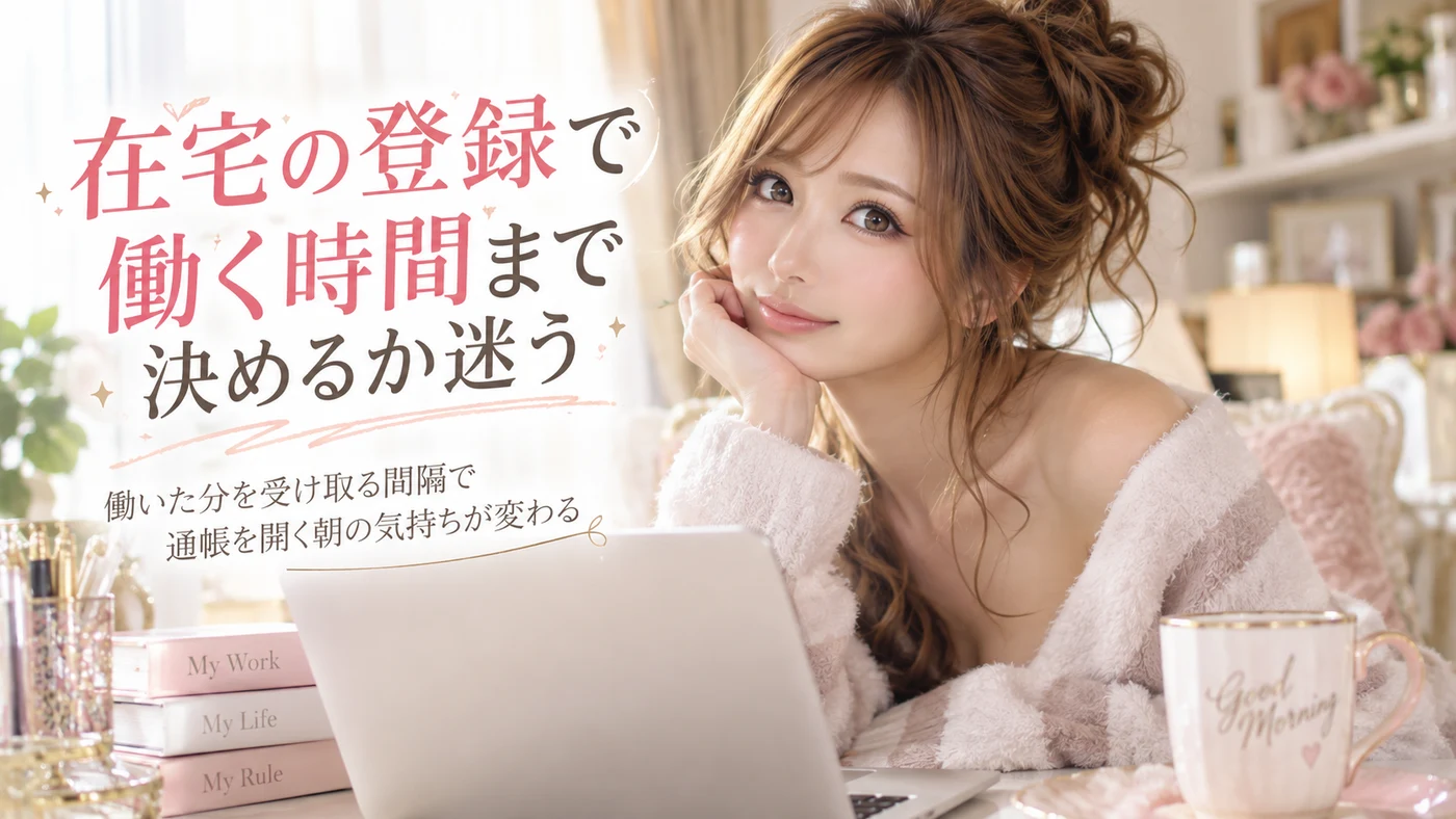 確定申告・営業時間のイメージ画像