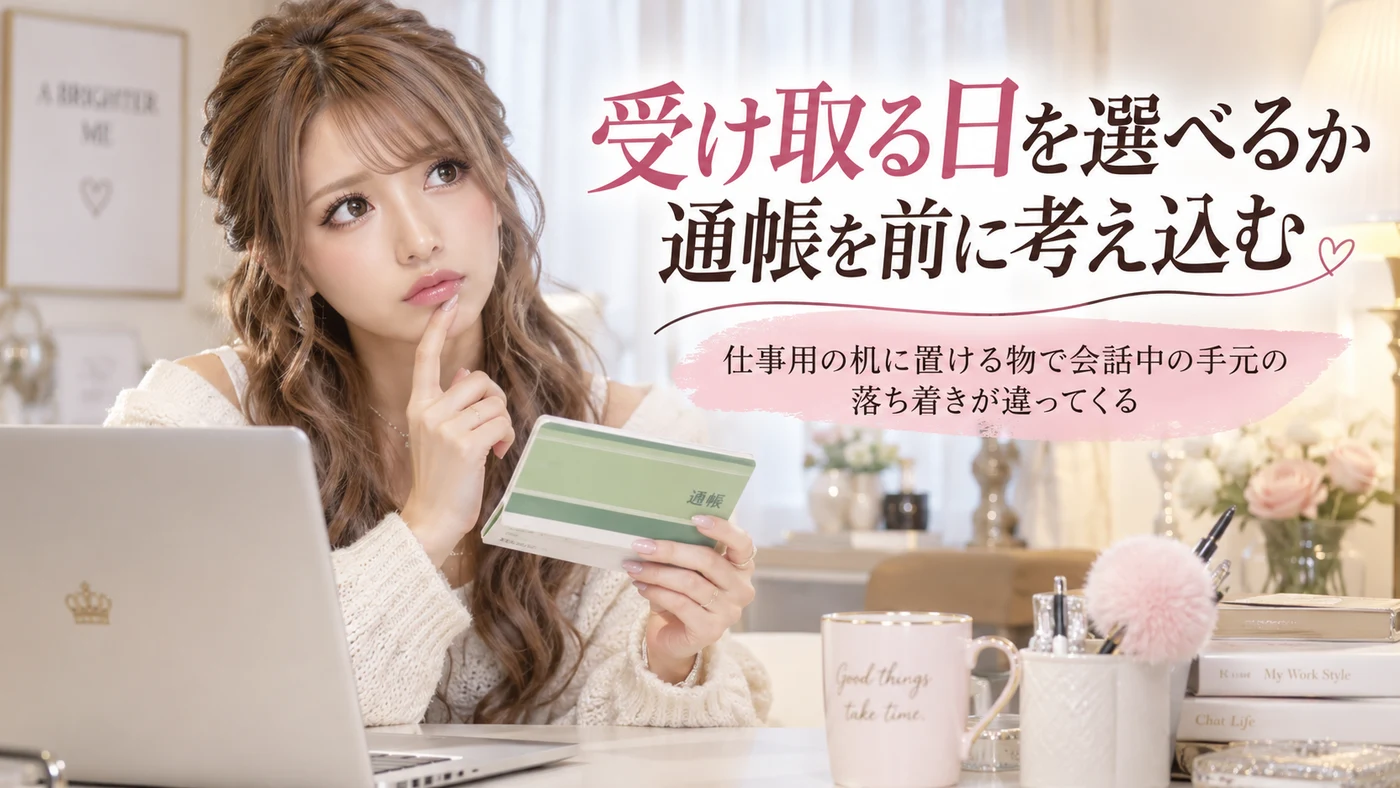 応募・報酬のイメージ画像