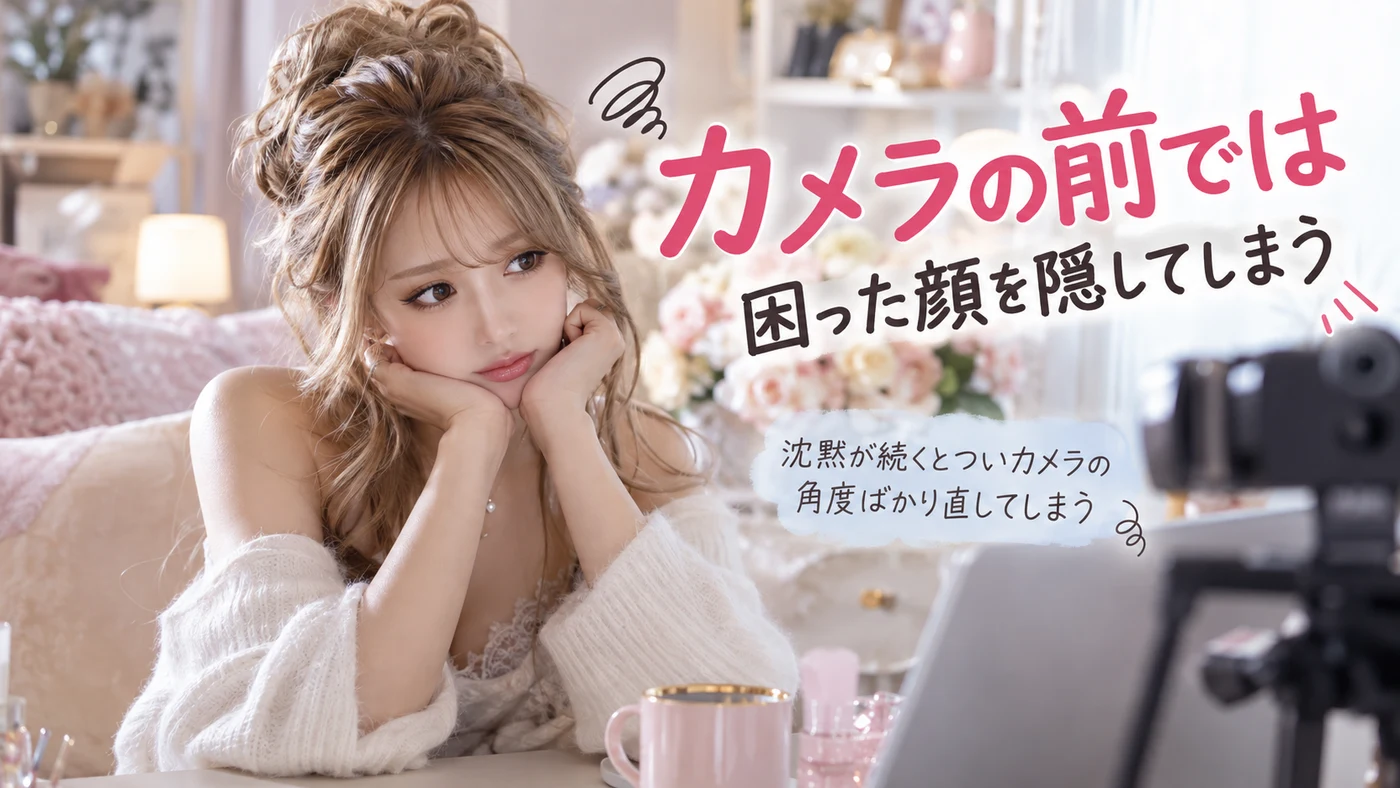 設備・サポートのイメージ画像