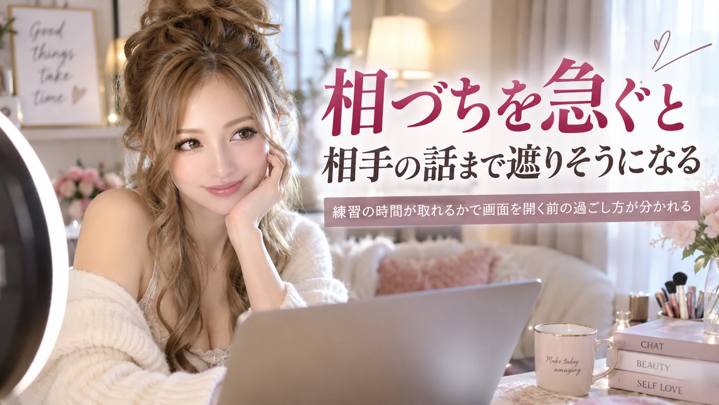 応募・報酬のイメージ画像