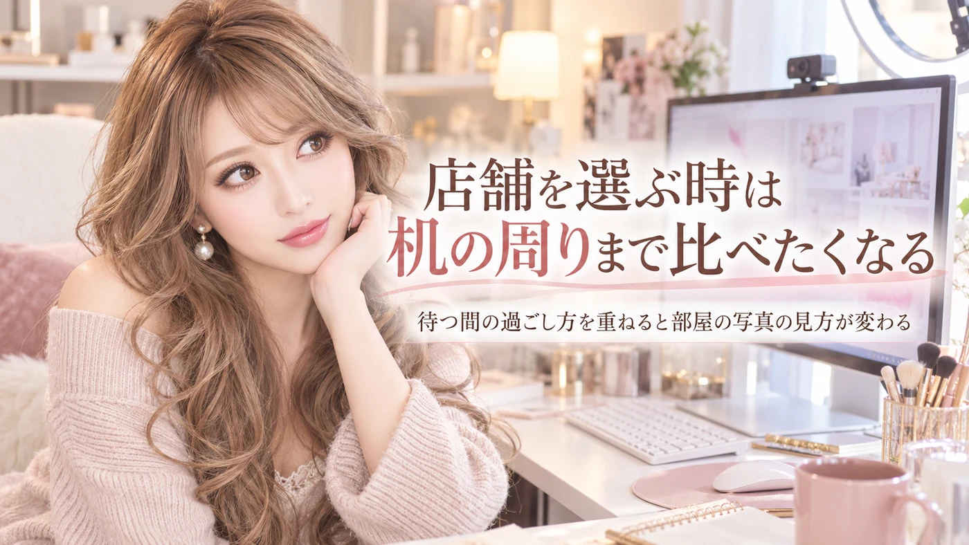 保証・報酬のイメージ画像