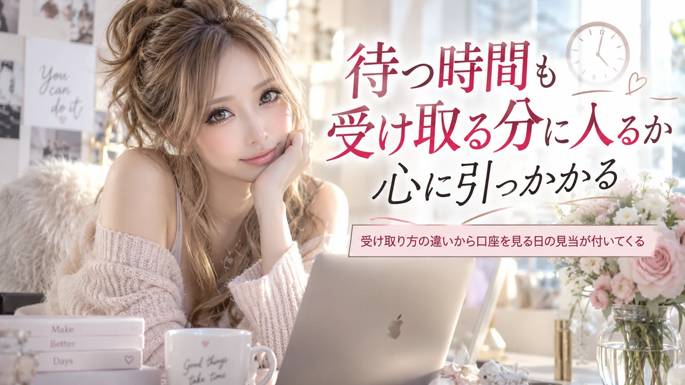 保証・営業時間のイメージ画像