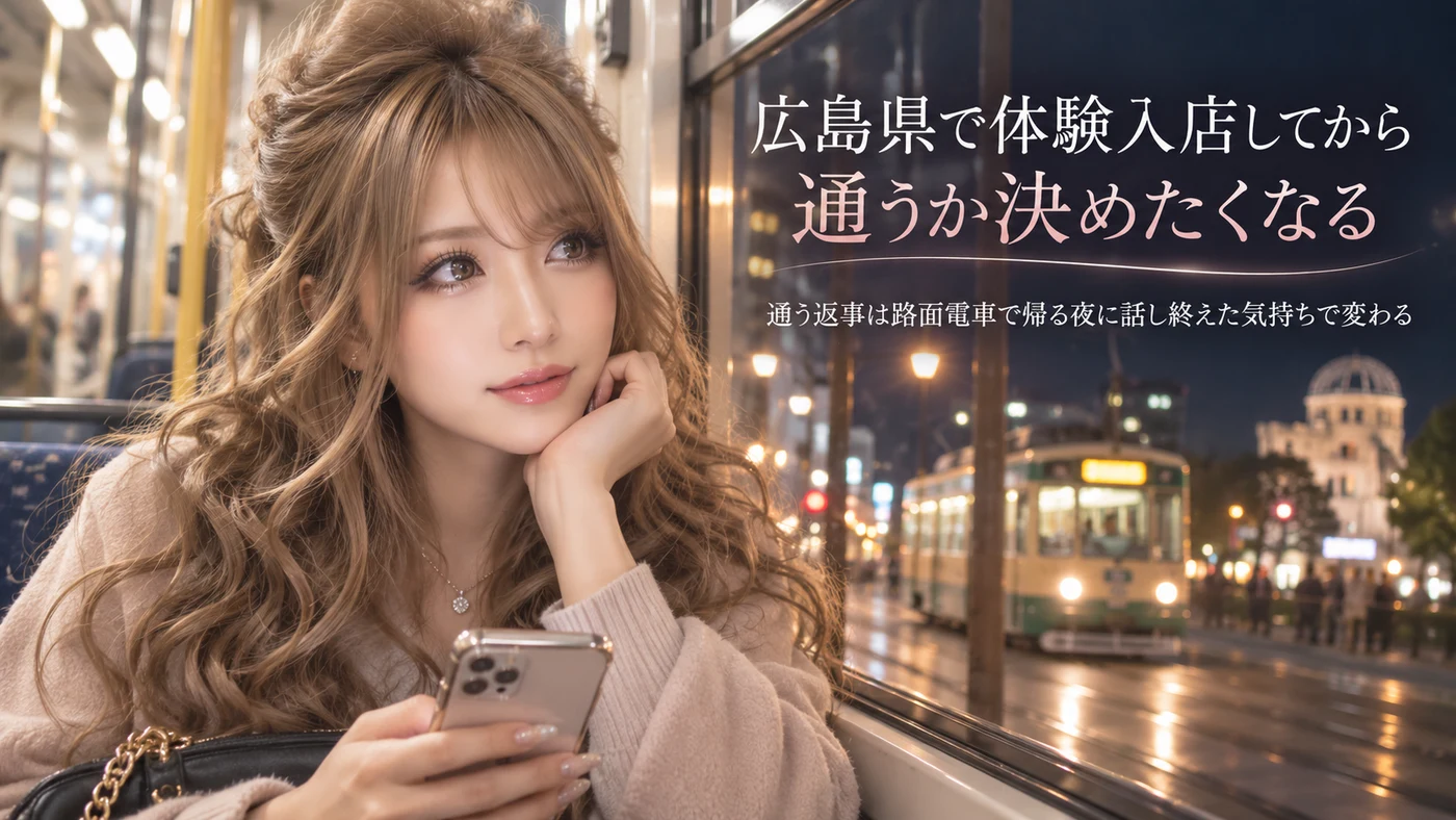 ノンアダルトのイメージ画像