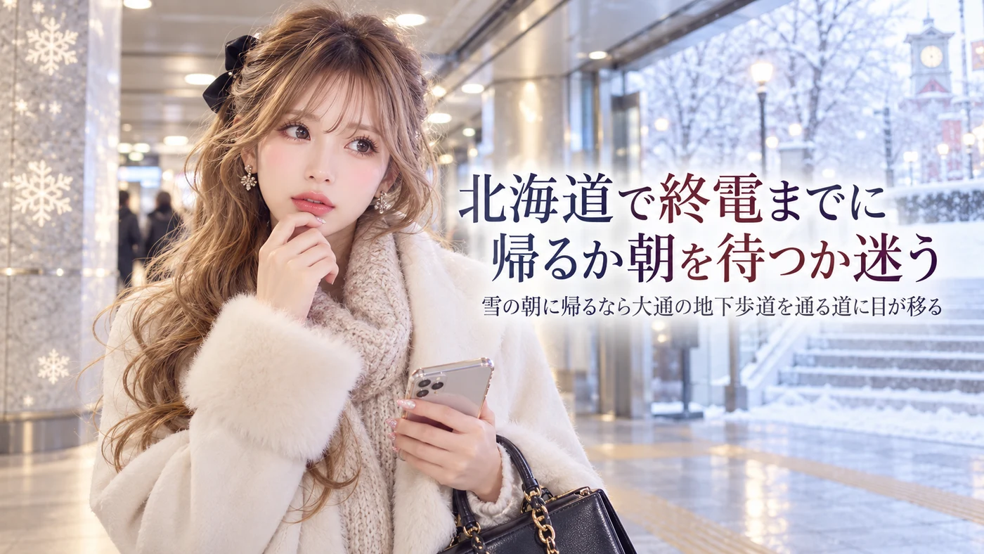 完全個室のイメージ画像
