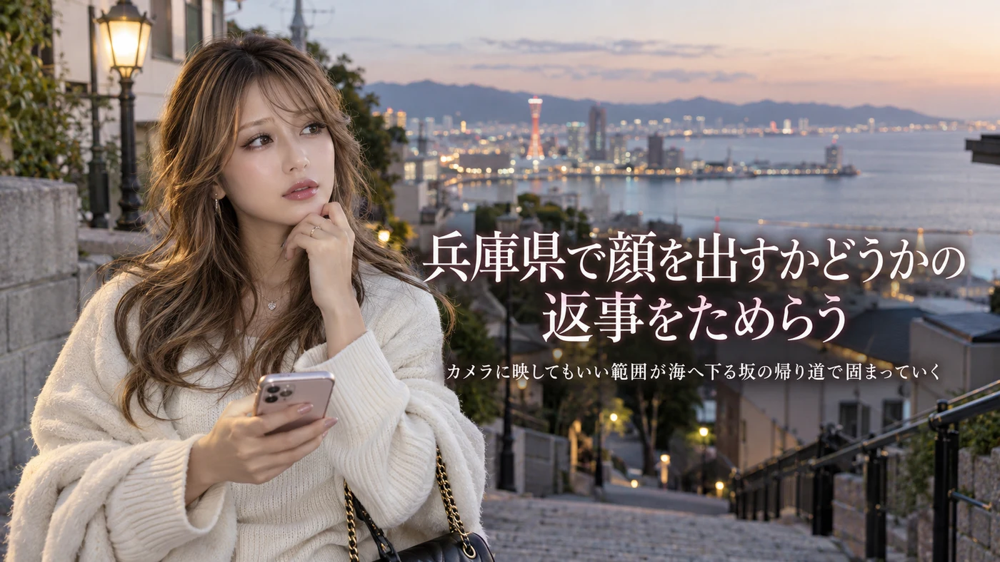 身分証のイメージ画像