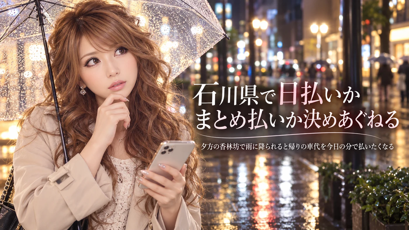 年齢・完全個室のイメージ画像