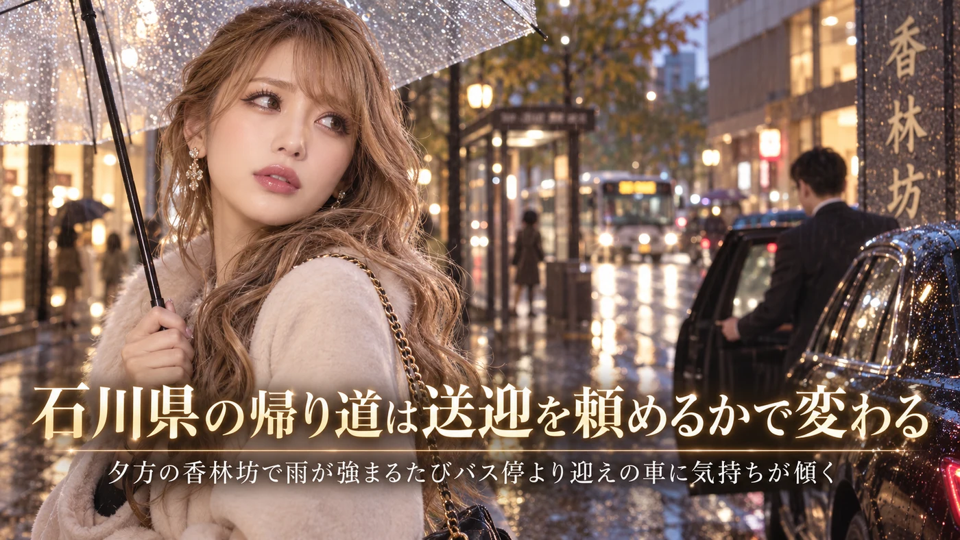 完全個室のイメージ画像