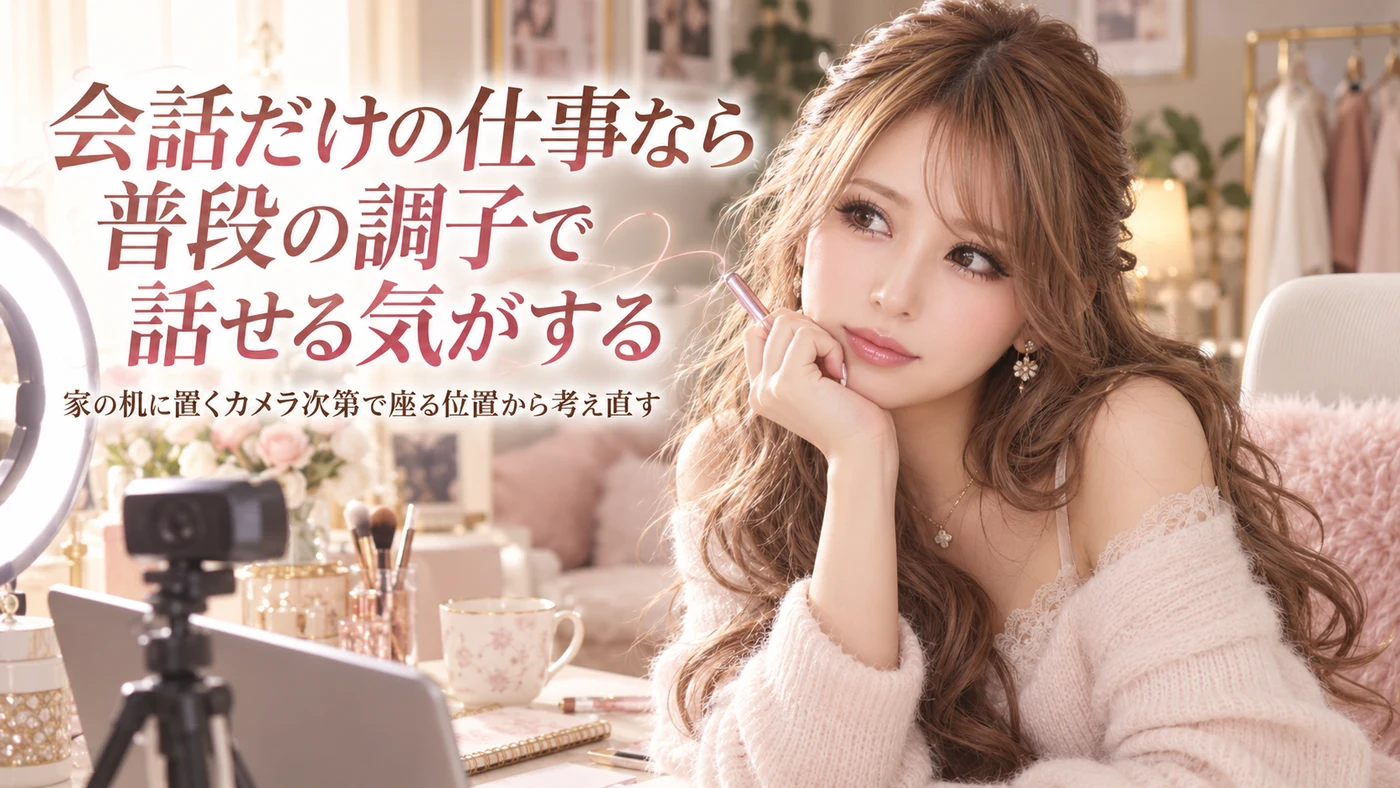 ノンアダルト・確定申告のイメージ画像