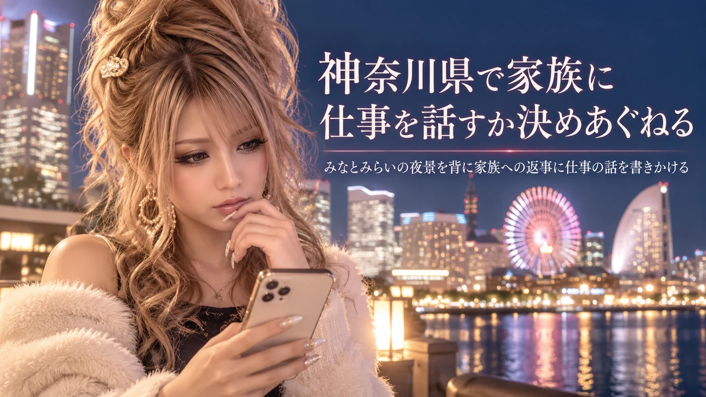 防音個室・ノンアダルトのイメージ画像