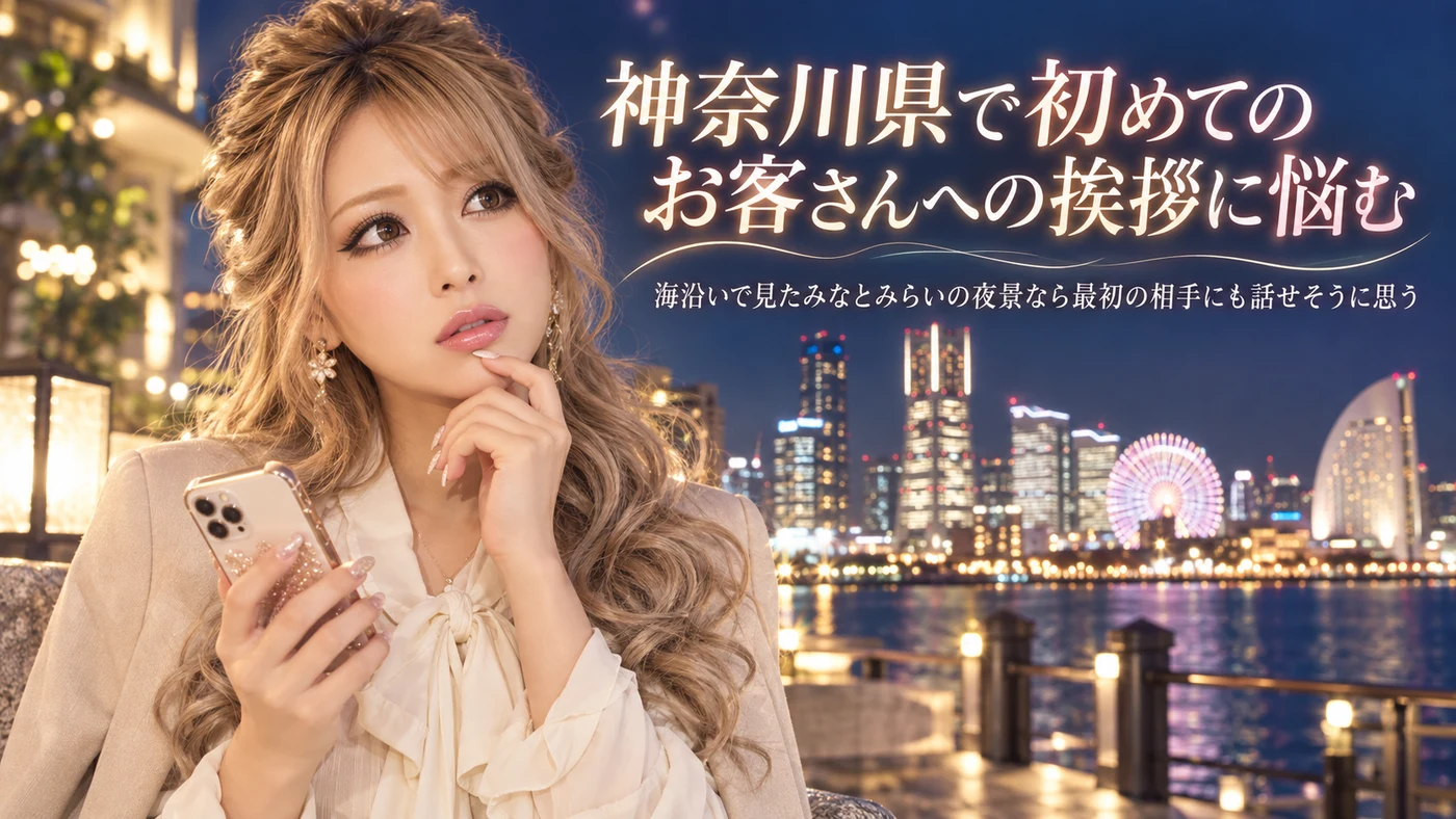 ノンアダルトのイメージ画像