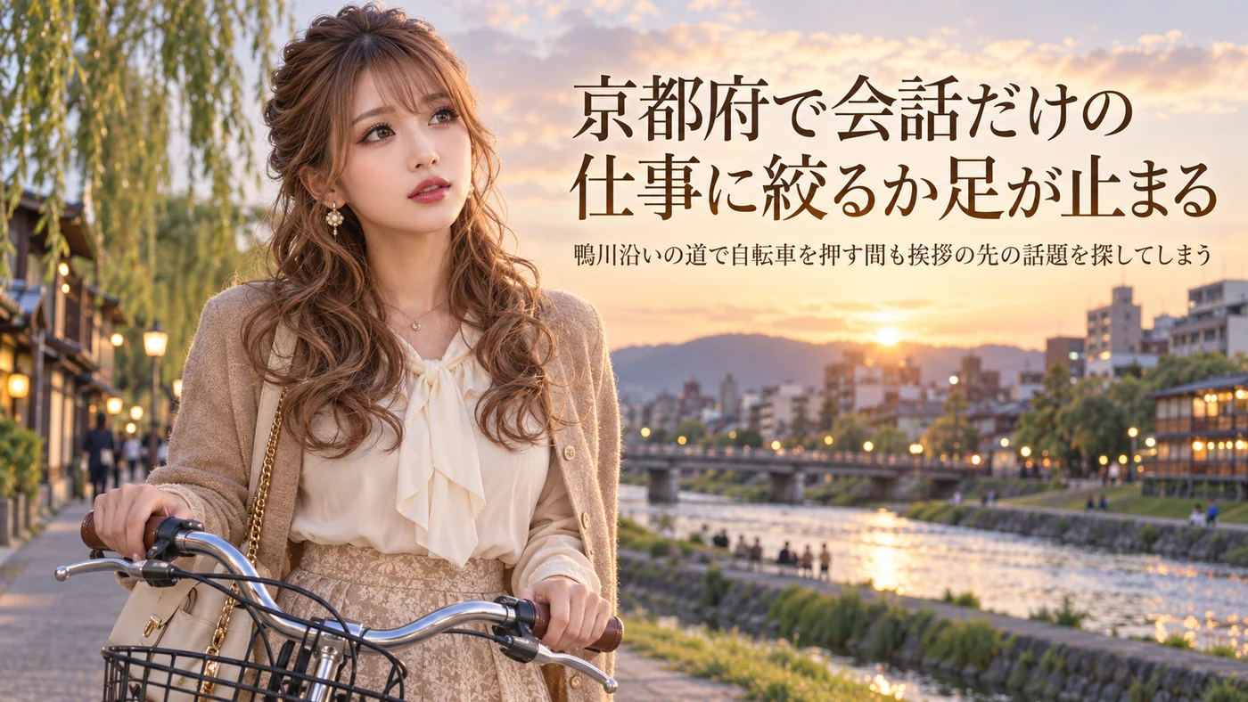 身分証のイメージ画像