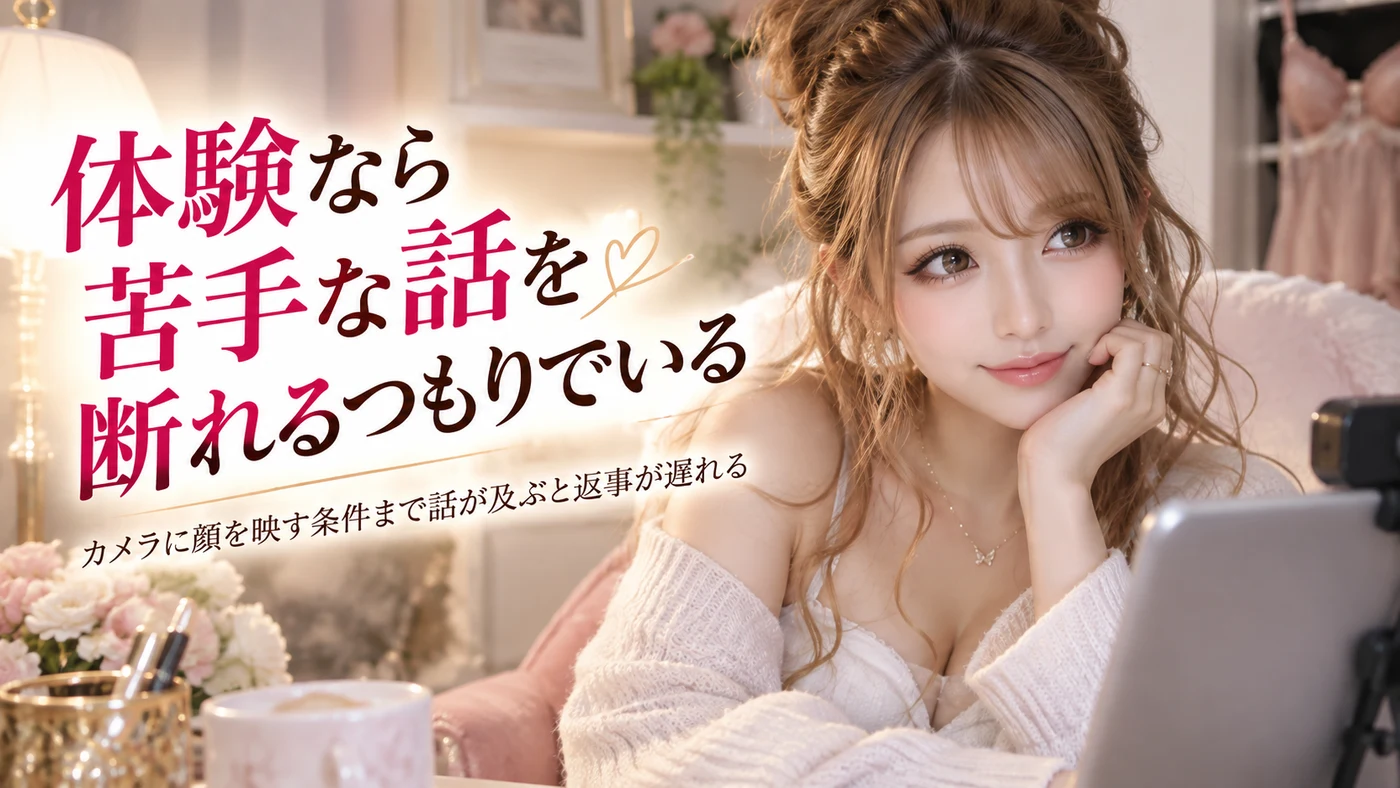 個室・体験入店のイメージ画像