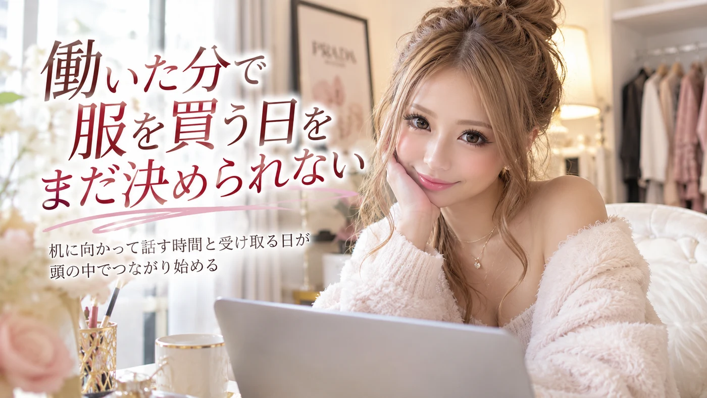 報酬・設備のイメージ画像