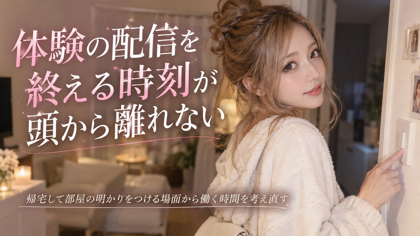 ライブチャット・営業時間のイメージ画像